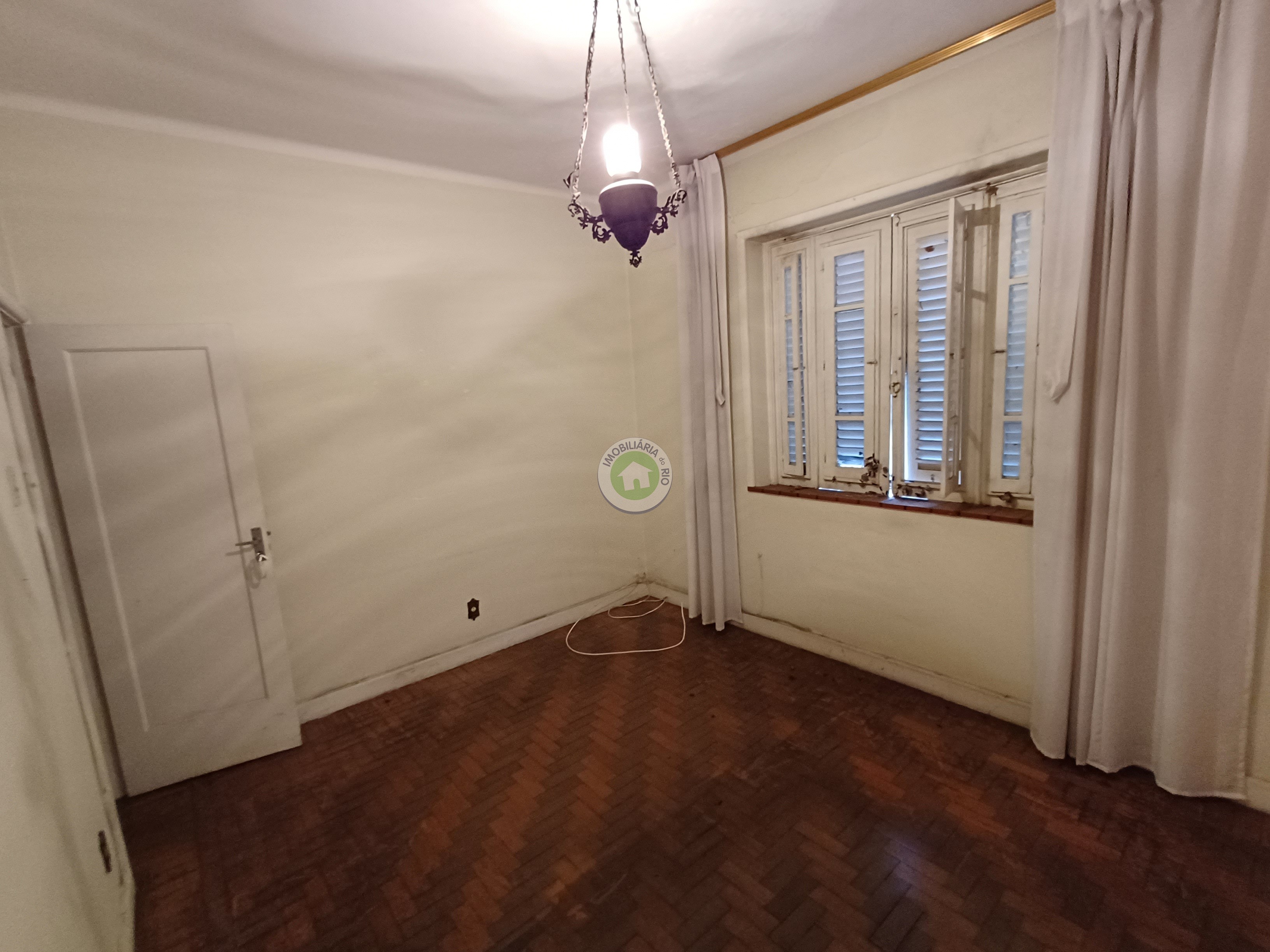 Apartamento à venda com 3 quartos, 96m² - Foto 15