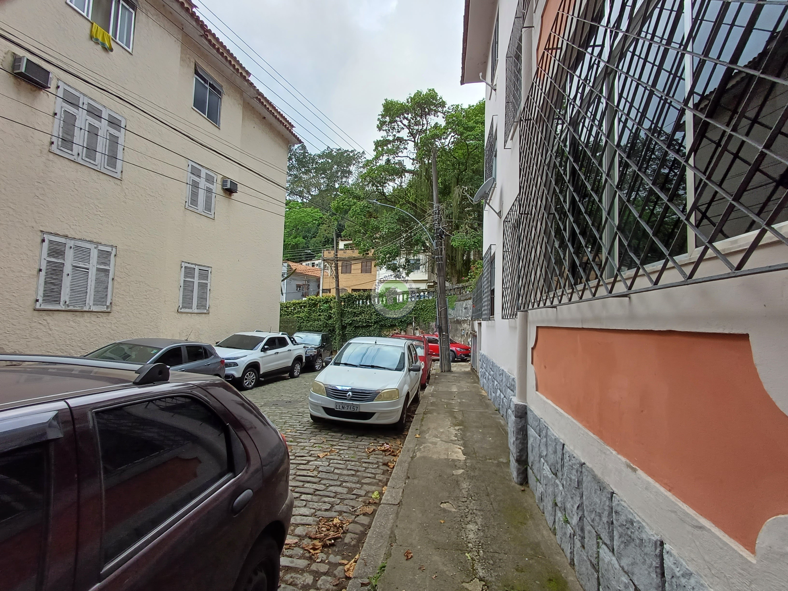 Apartamento à venda com 3 quartos, 96m² - Foto 32