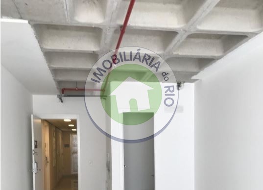 Conjunto Comercial-Sala à venda, 30m² - Foto 7