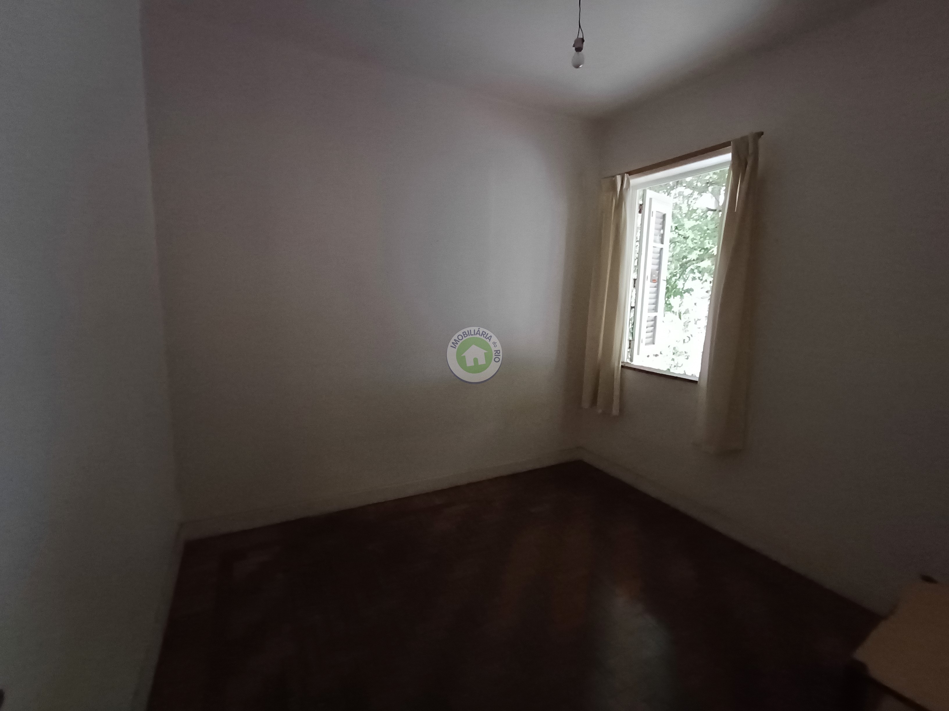 Apartamento à venda com 3 quartos, 96m² - Foto 16