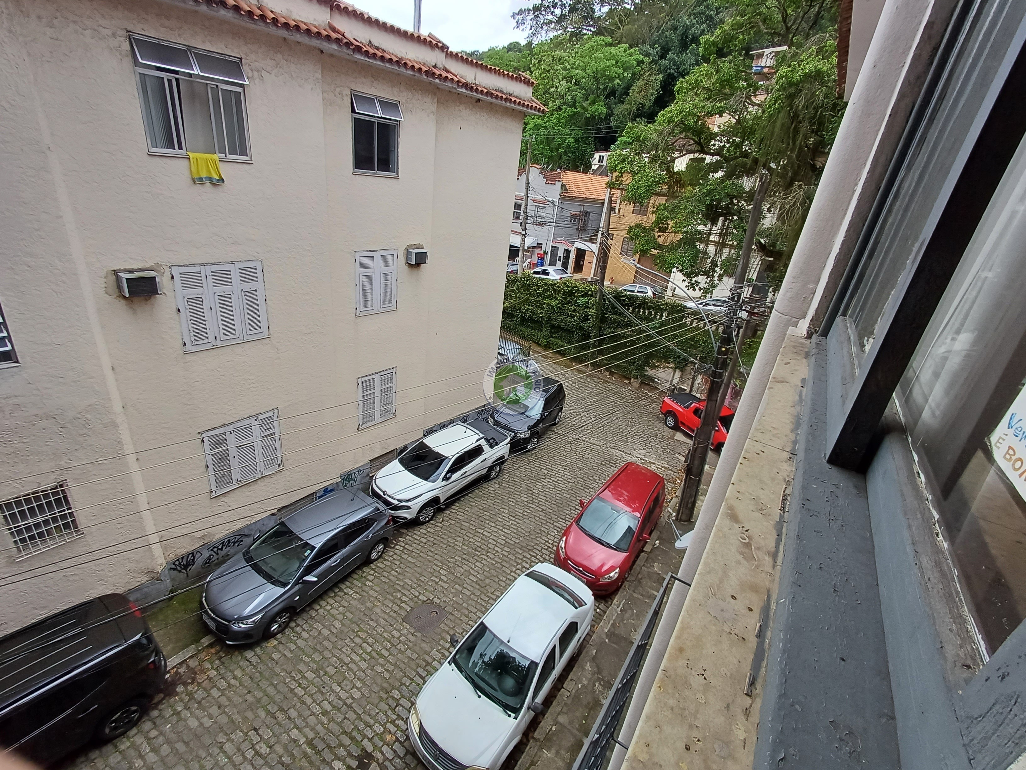 Apartamento à venda com 3 quartos, 96m² - Foto 11