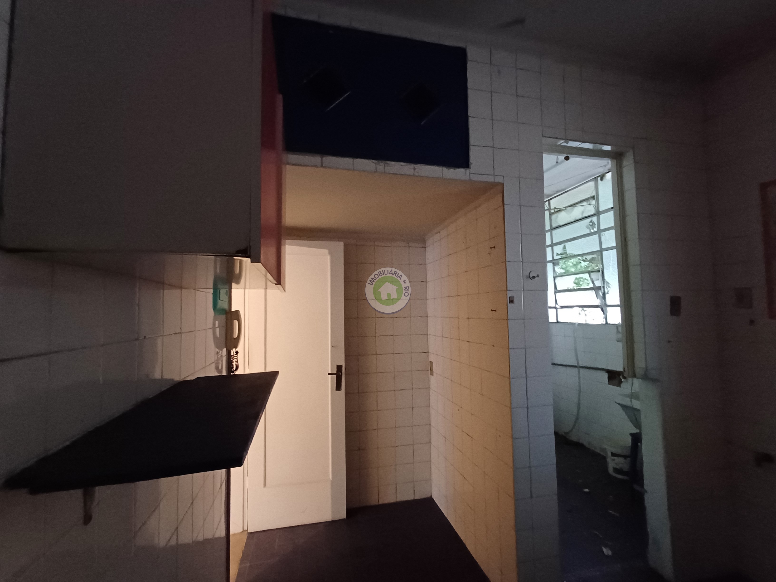 Apartamento à venda com 3 quartos, 96m² - Foto 25