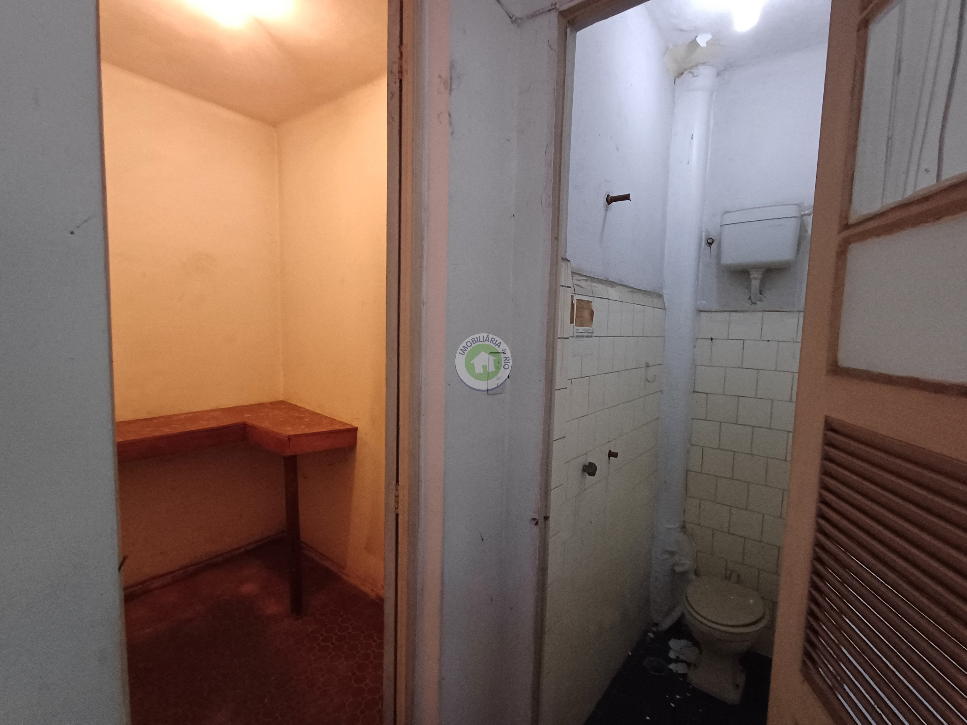 Apartamento à venda com 3 quartos, 96m² - Foto 28