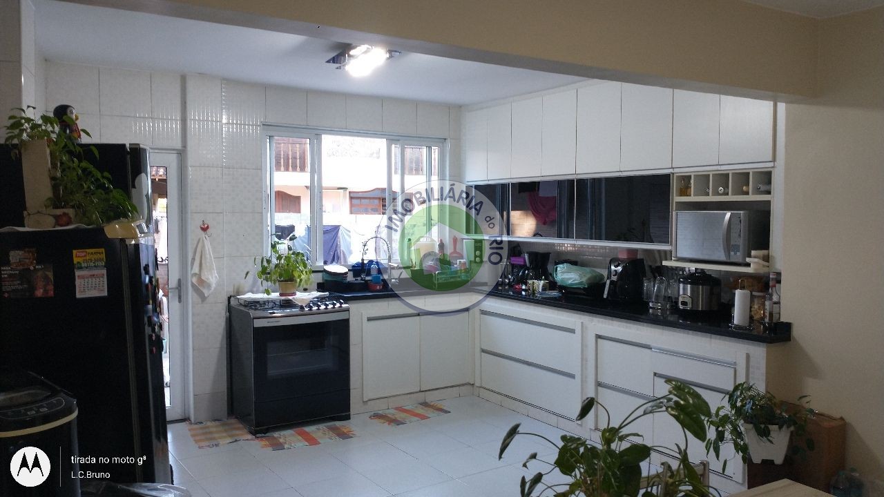 Casa de Condomínio à venda com 2 quartos, 170m² - Foto 40