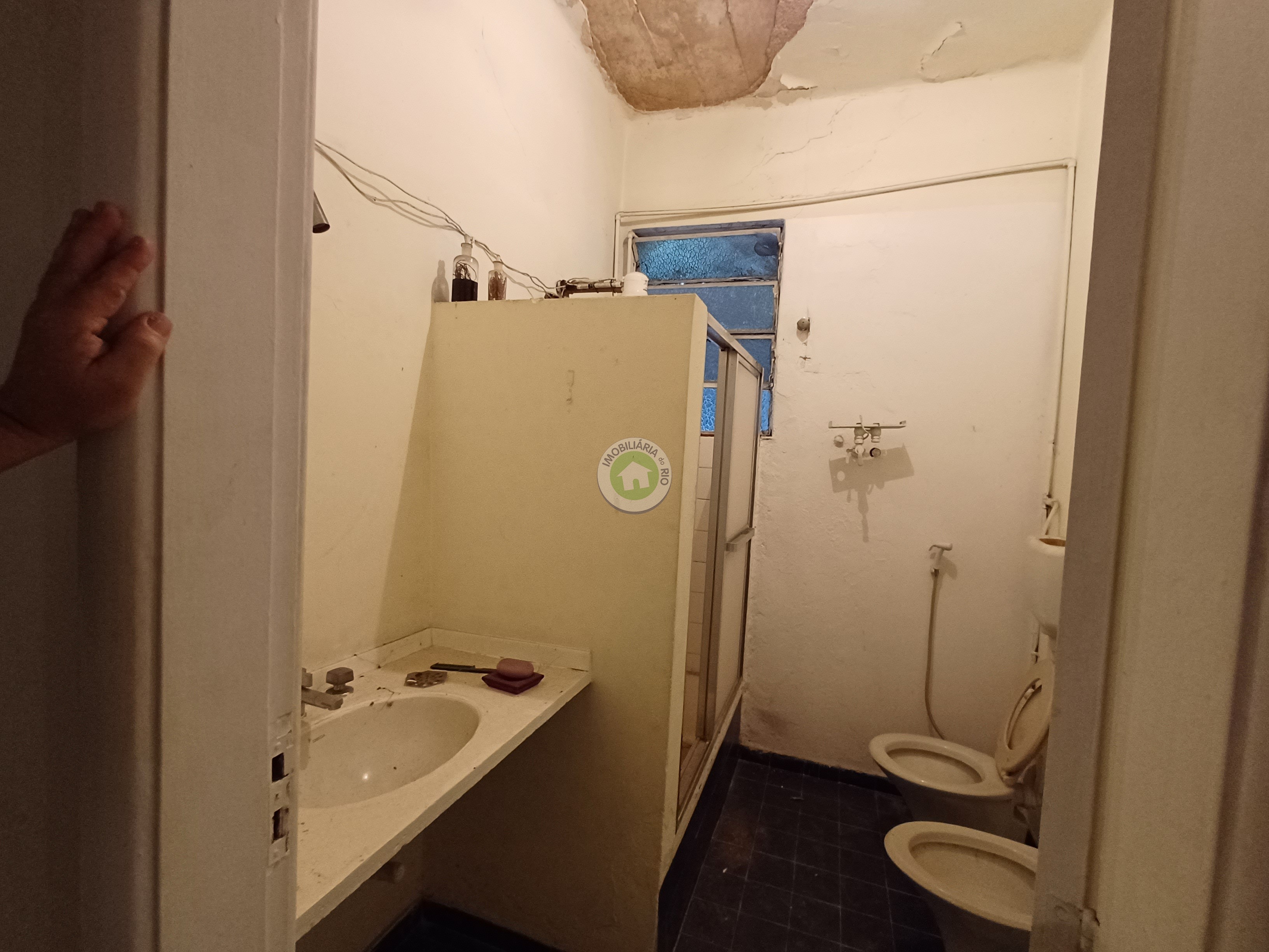 Apartamento à venda com 3 quartos, 96m² - Foto 20