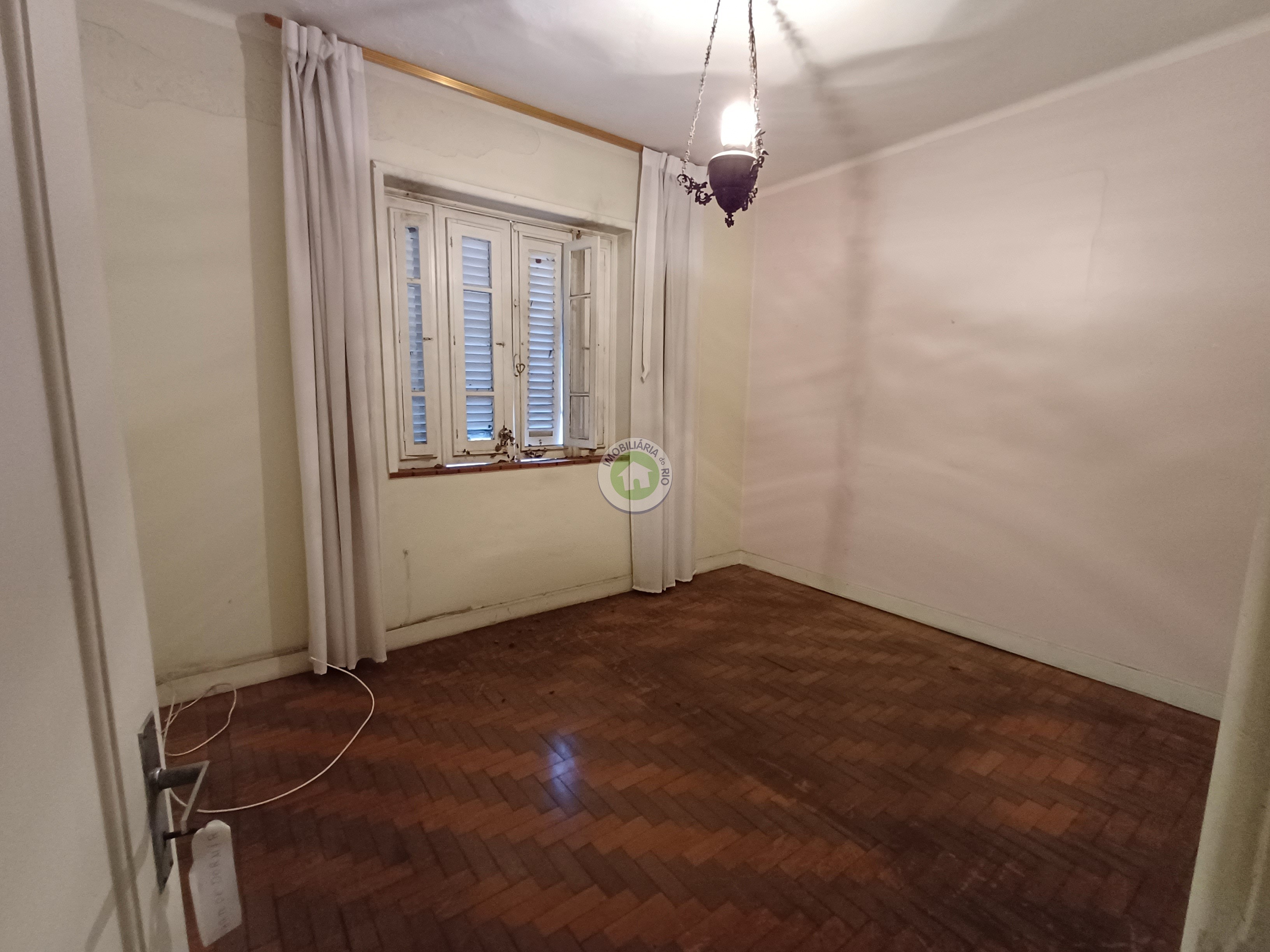 Apartamento à venda com 3 quartos, 96m² - Foto 14