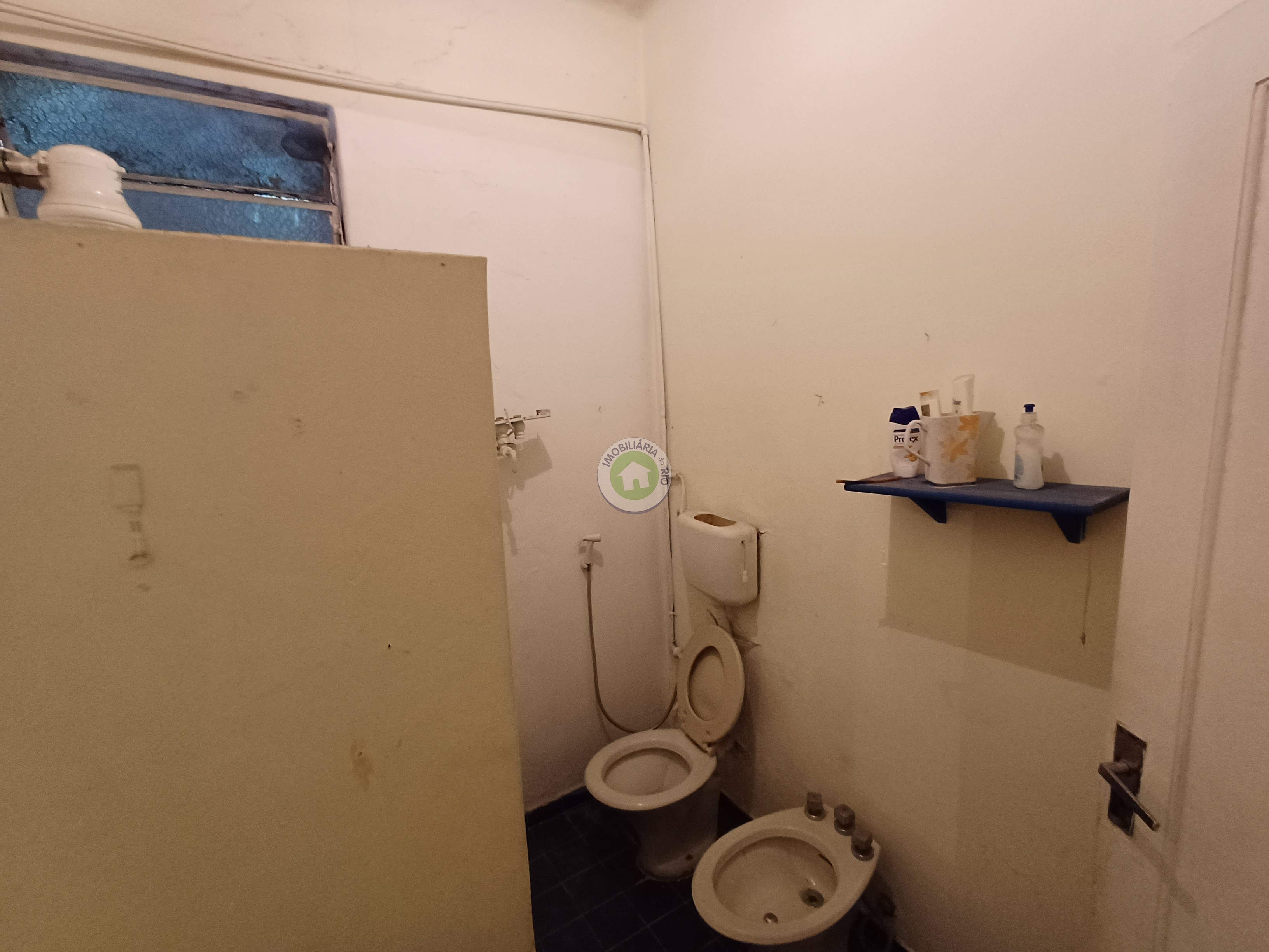 Apartamento à venda com 3 quartos, 96m² - Foto 21