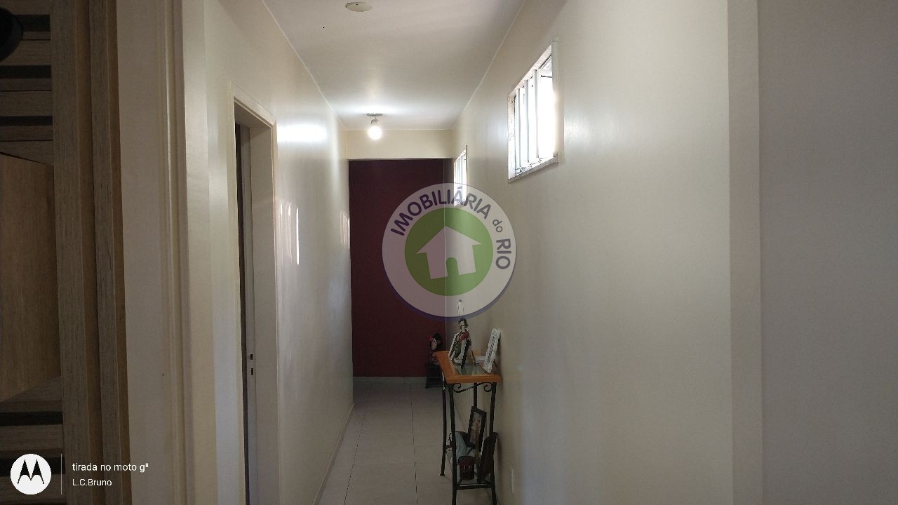 Casa de Condomínio à venda com 2 quartos, 170m² - Foto 21