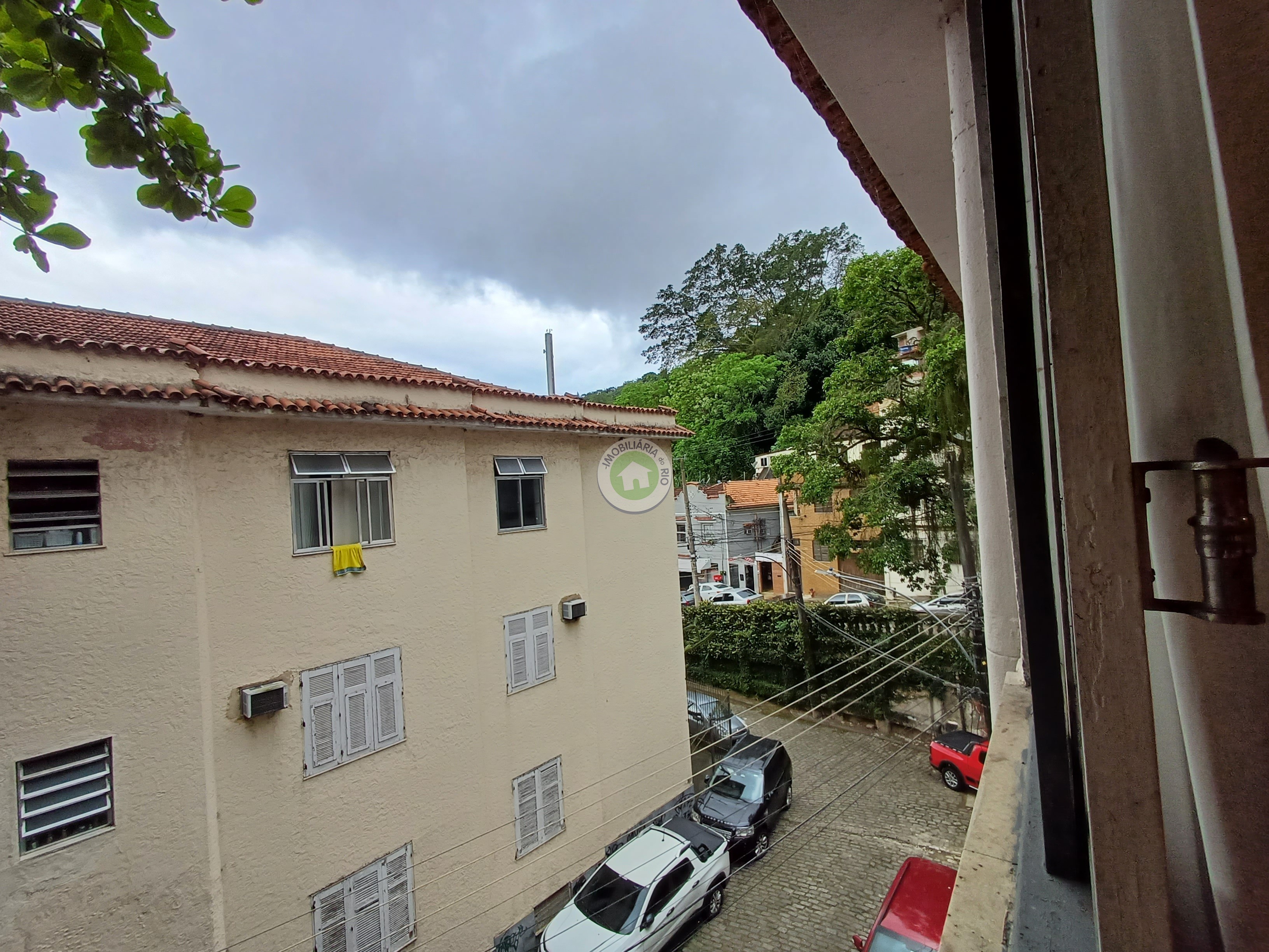 Apartamento à venda com 3 quartos, 96m² - Foto 36