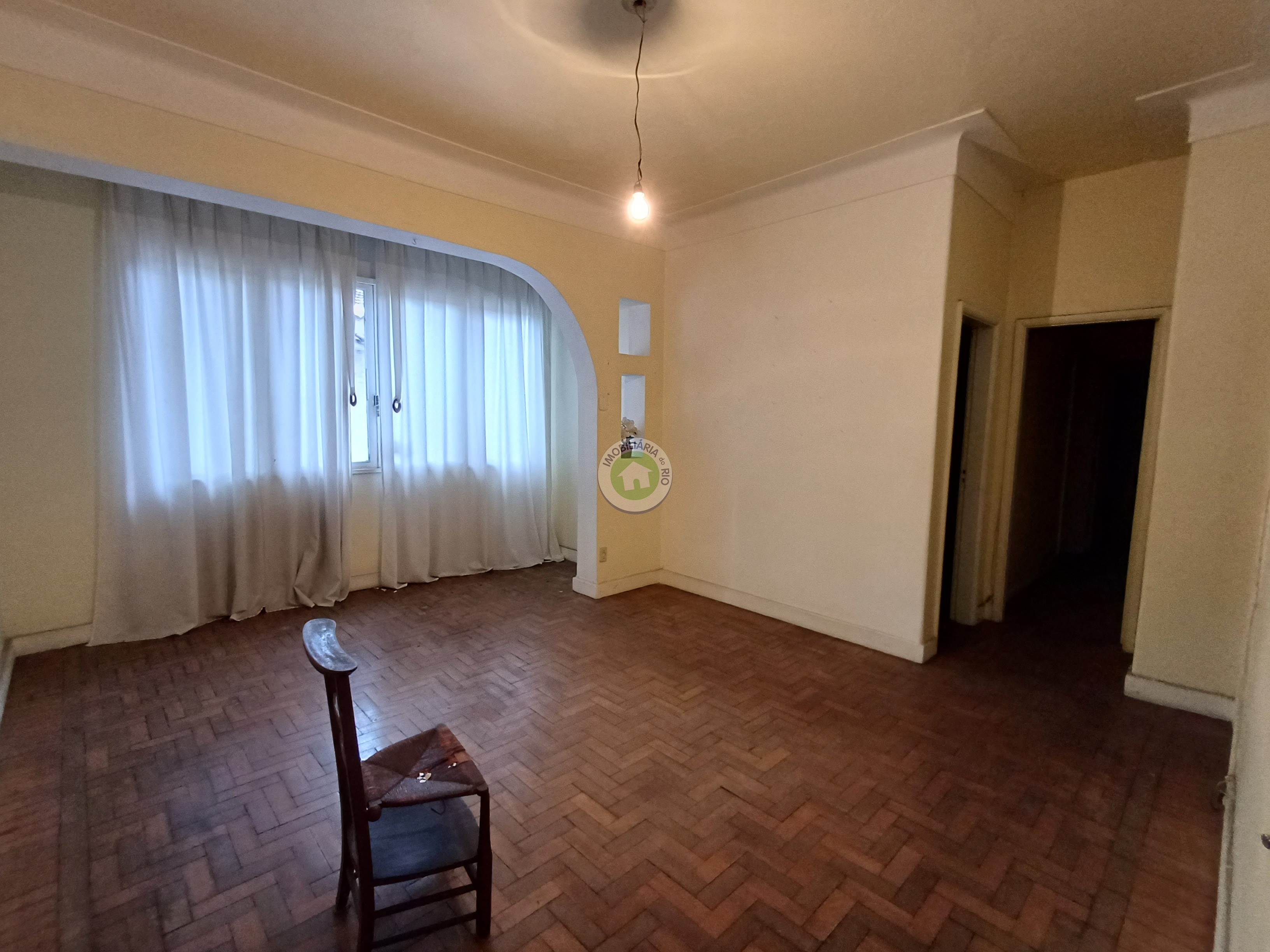 Apartamento à venda com 3 quartos, 96m² - Foto 5