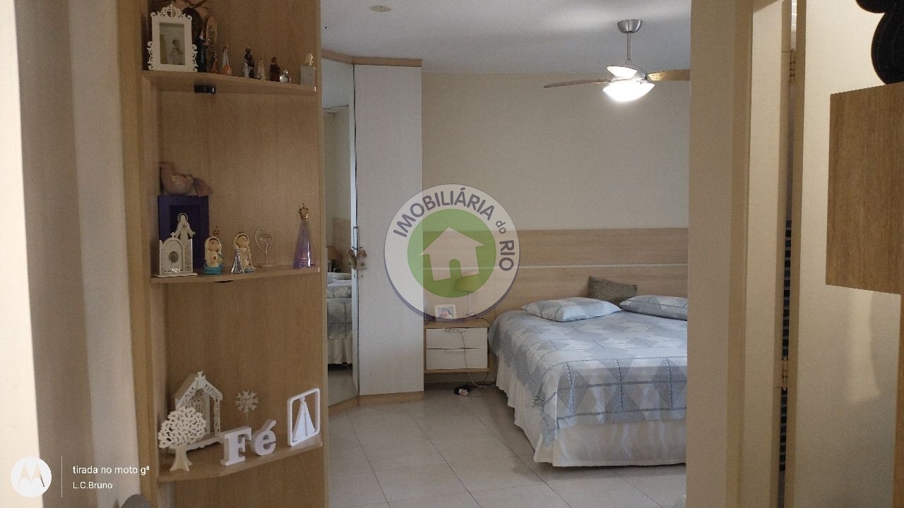 Casa de Condomínio à venda com 2 quartos, 170m² - Foto 23