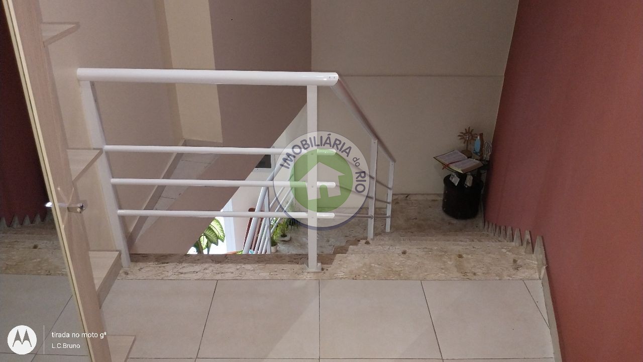 Casa de Condomínio à venda com 2 quartos, 170m² - Foto 14