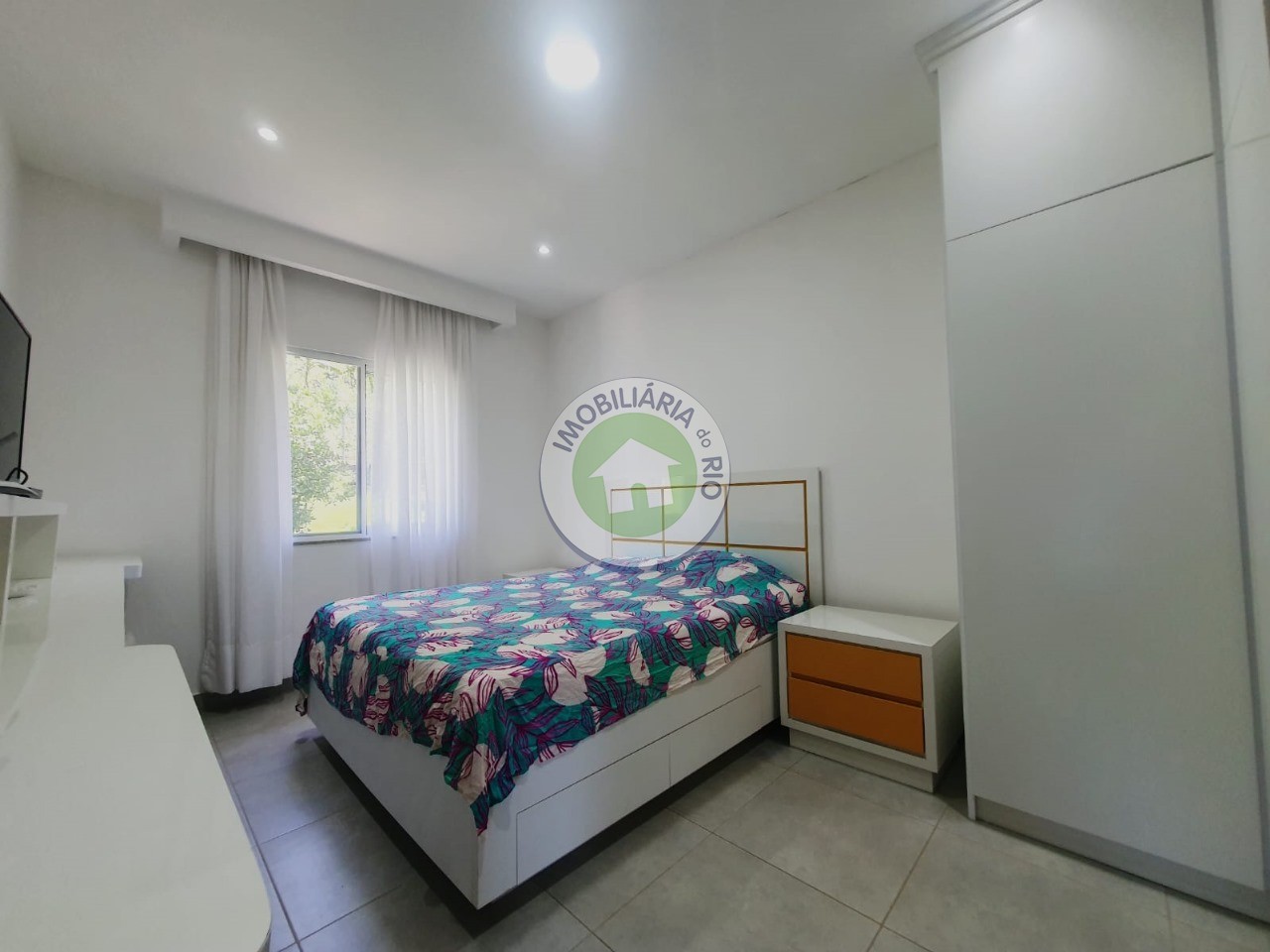 Casa de Condomínio à venda com 3 quartos, 230m² - Foto 27