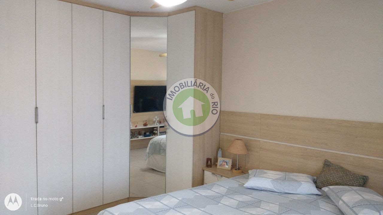 Casa de Condomínio à venda com 2 quartos, 170m² - Foto 15