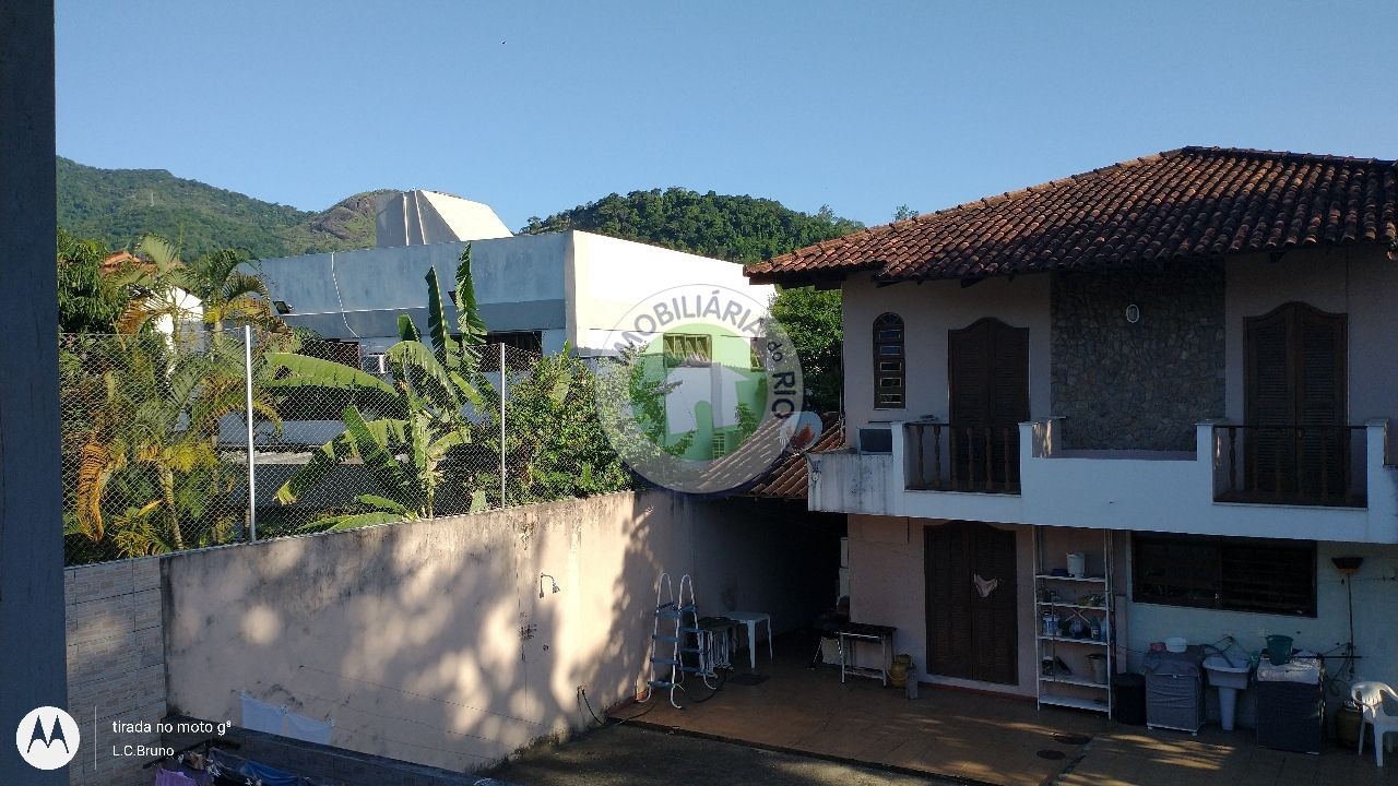 Casa de Condomínio à venda com 2 quartos, 170m² - Foto 29