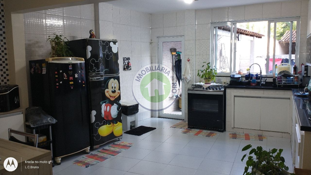 Casa de Condomínio à venda com 2 quartos, 170m² - Foto 41