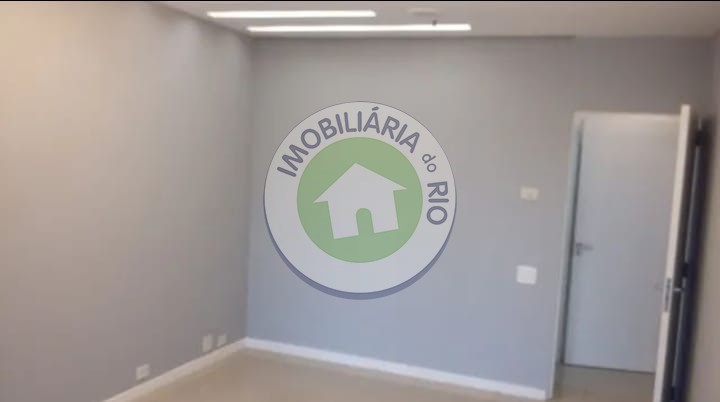 Conjunto Comercial-Sala à venda, 29m² - Foto 2