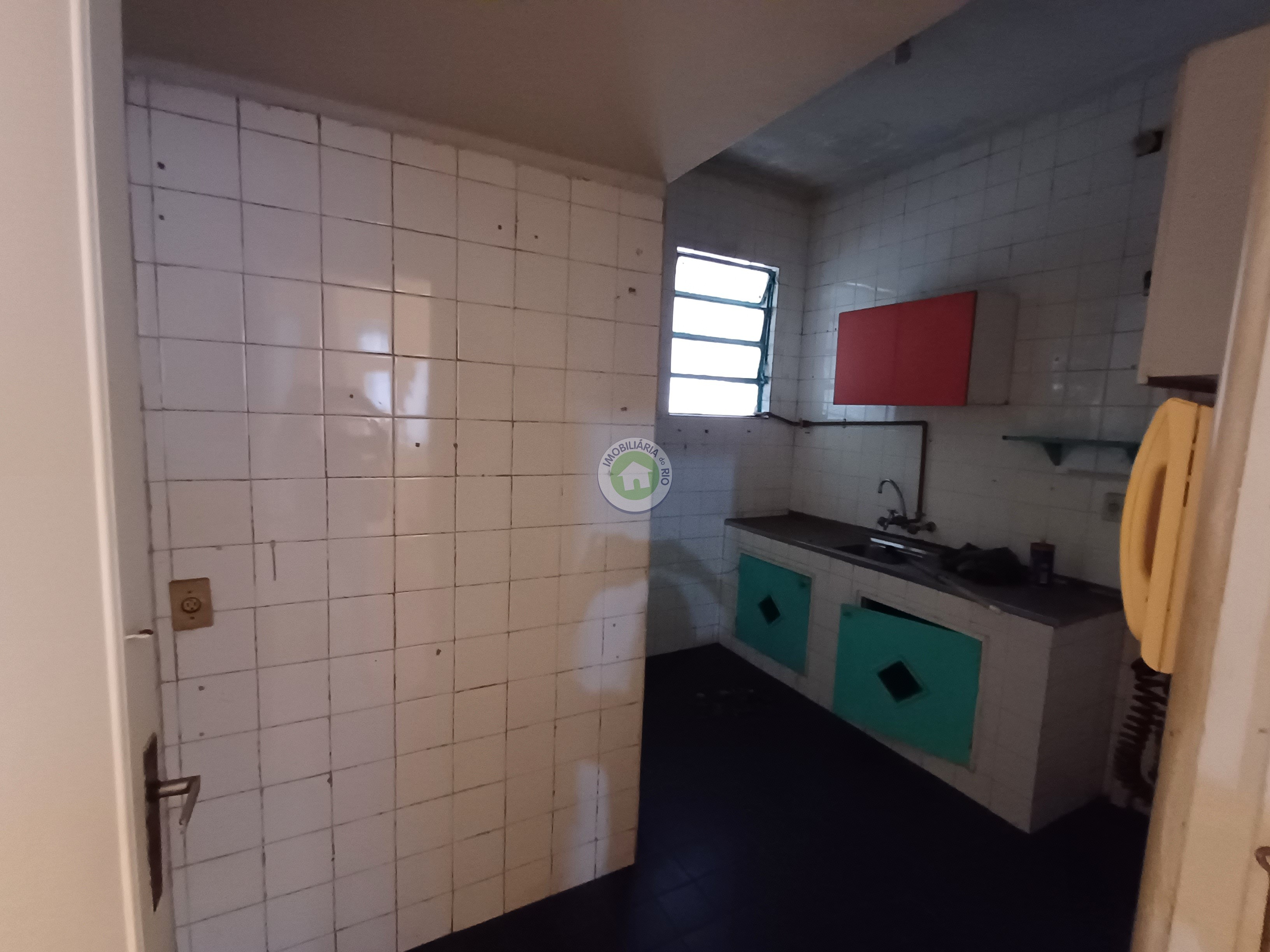 Apartamento à venda com 3 quartos, 96m² - Foto 23