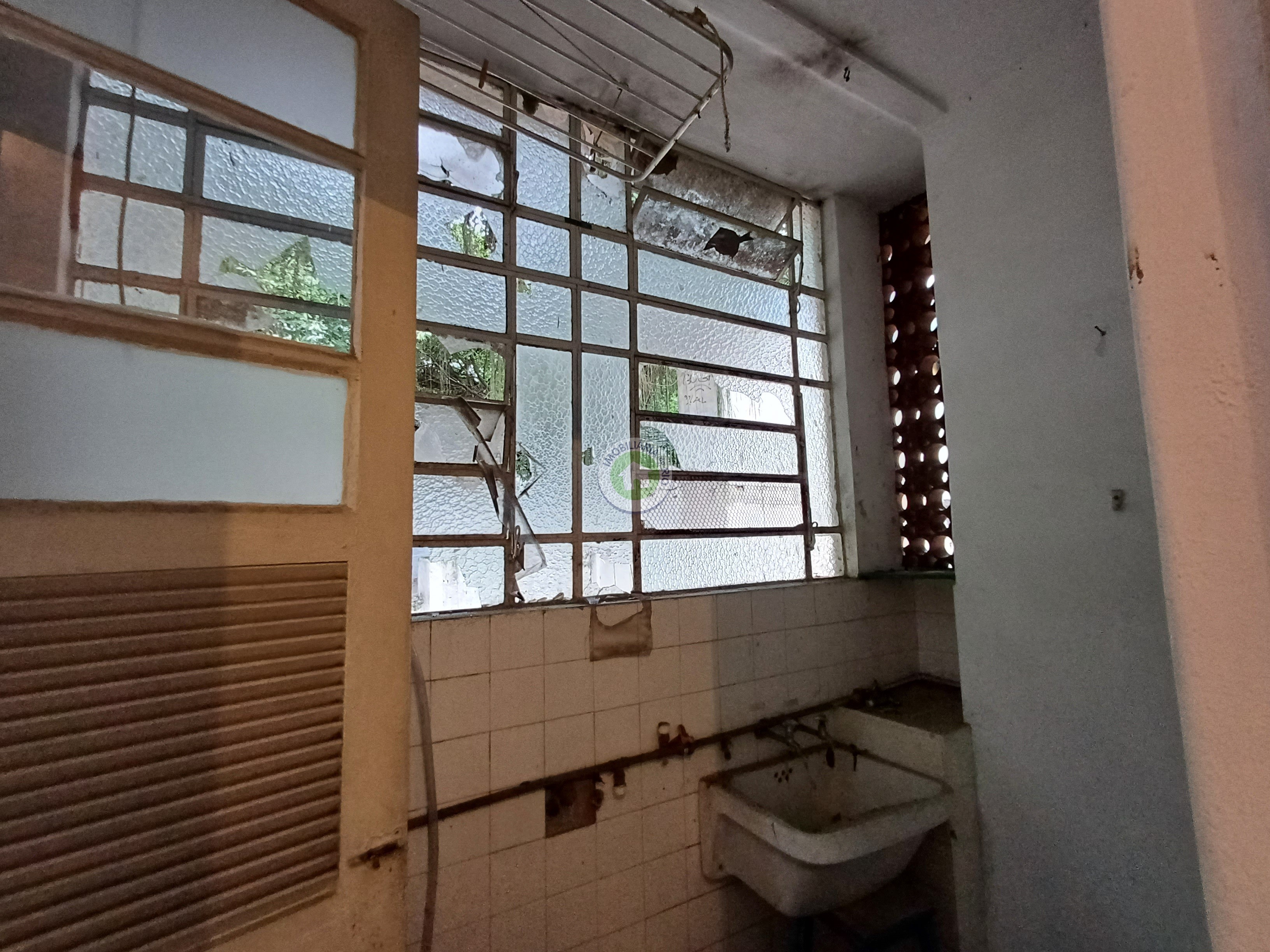 Apartamento à venda com 3 quartos, 96m² - Foto 30