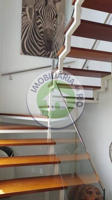 Casa de Condomínio à venda com 3 quartos, 230m² - Foto 23