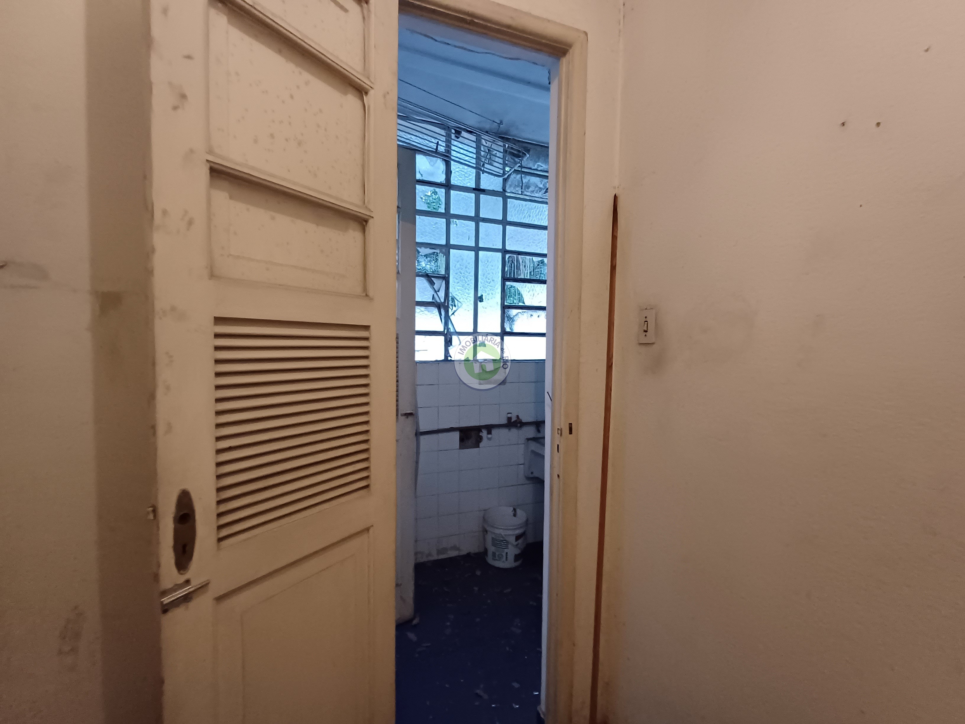 Apartamento à venda com 3 quartos, 96m² - Foto 33