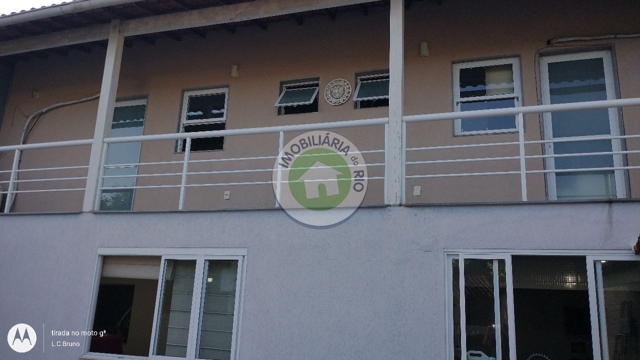 Casa de Condomínio à venda com 2 quartos, 170m² - Foto 54