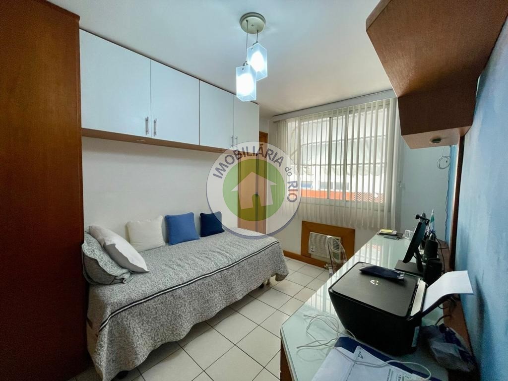 Cobertura à venda com 3 quartos, 164m² - Foto 9