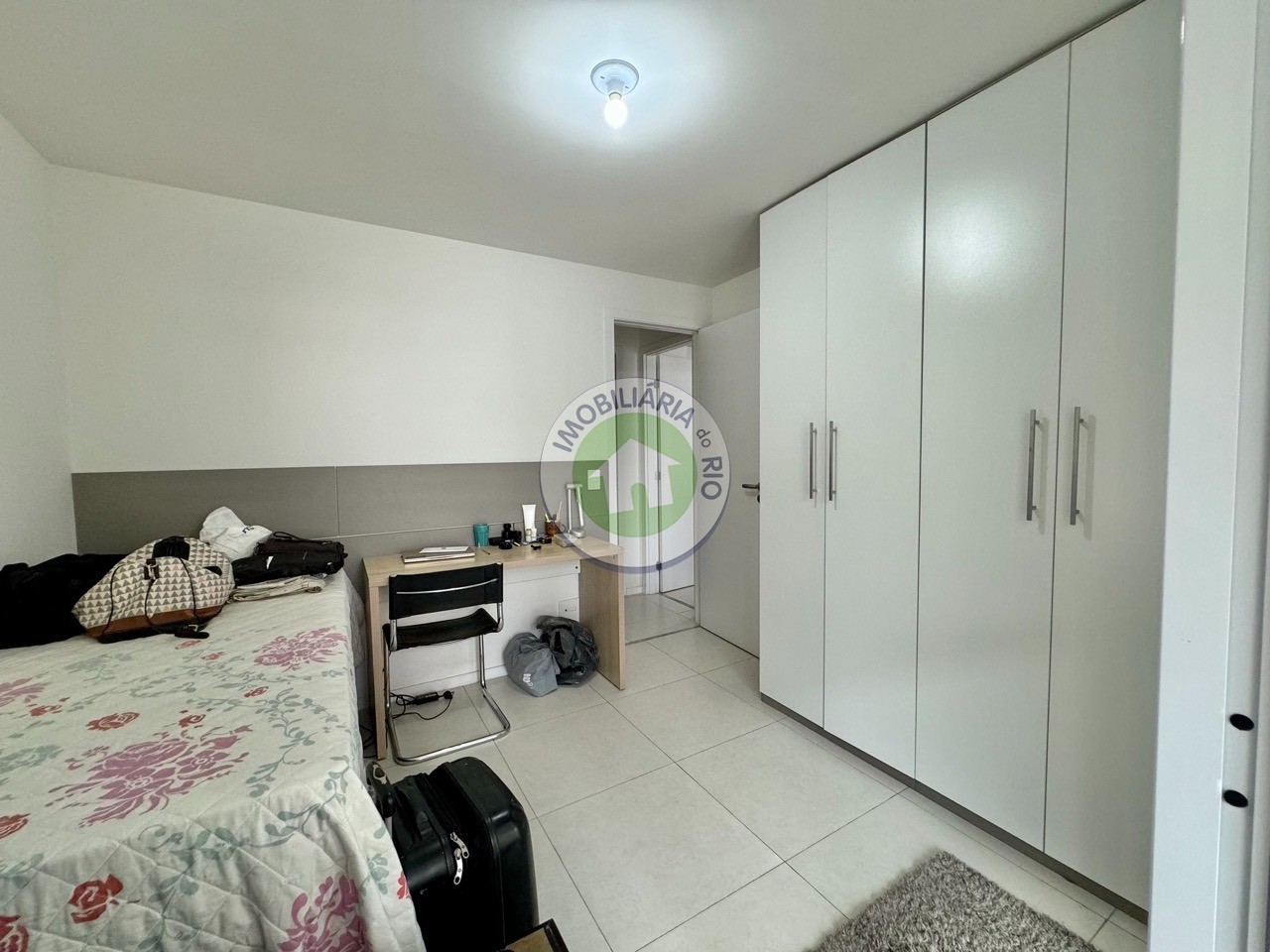 Apartamento à venda com 3 quartos, 95m² - Foto 25