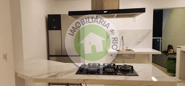 Apartamento à venda com 3 quartos, 133m² - Foto 10