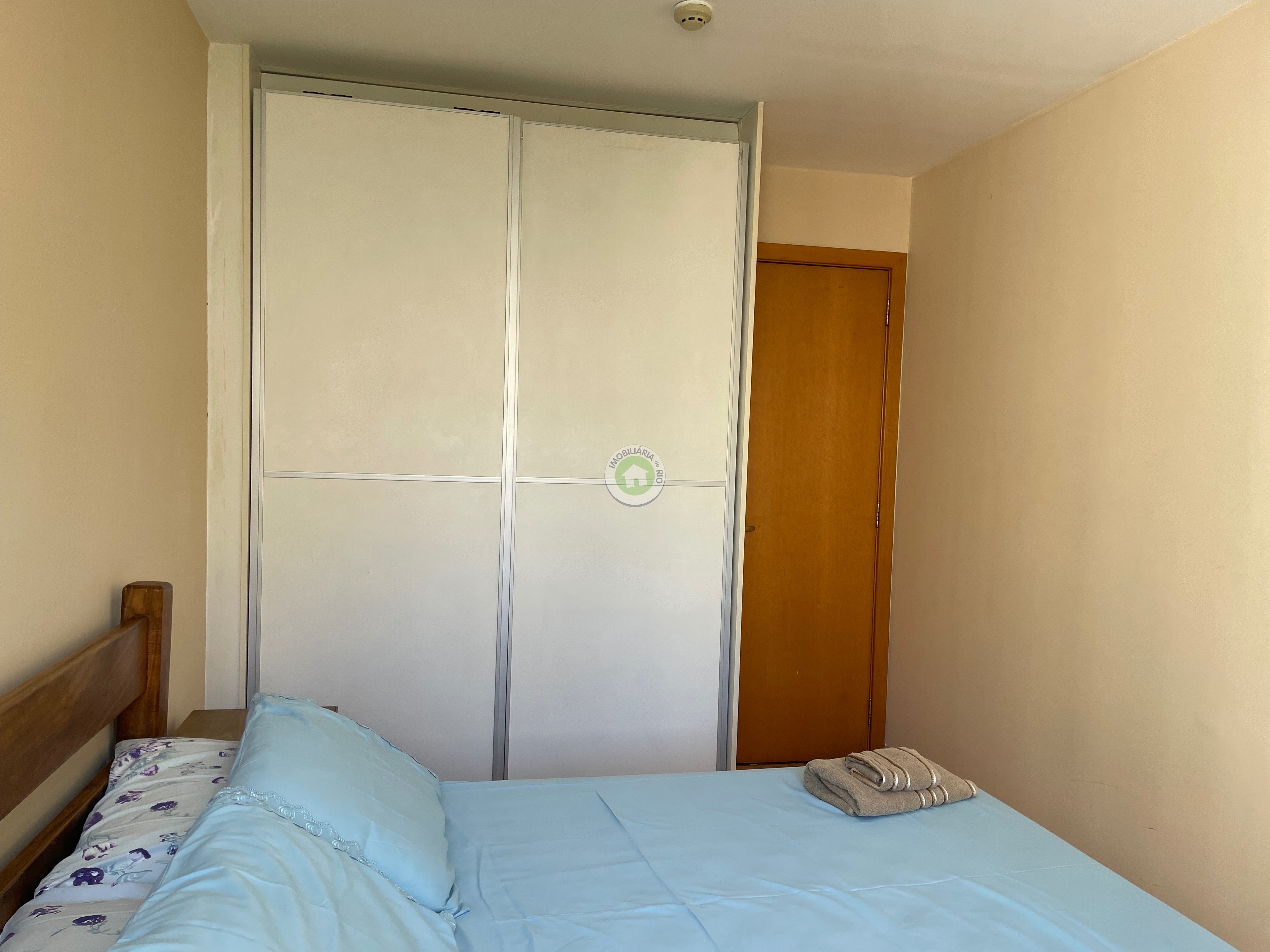 Apartamento à venda com 2 quartos, 68m² - Foto 25