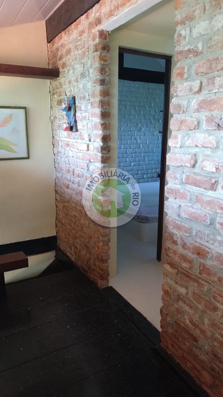 Casa de Condomínio à venda com 6 quartos, 1750m² - Foto 12