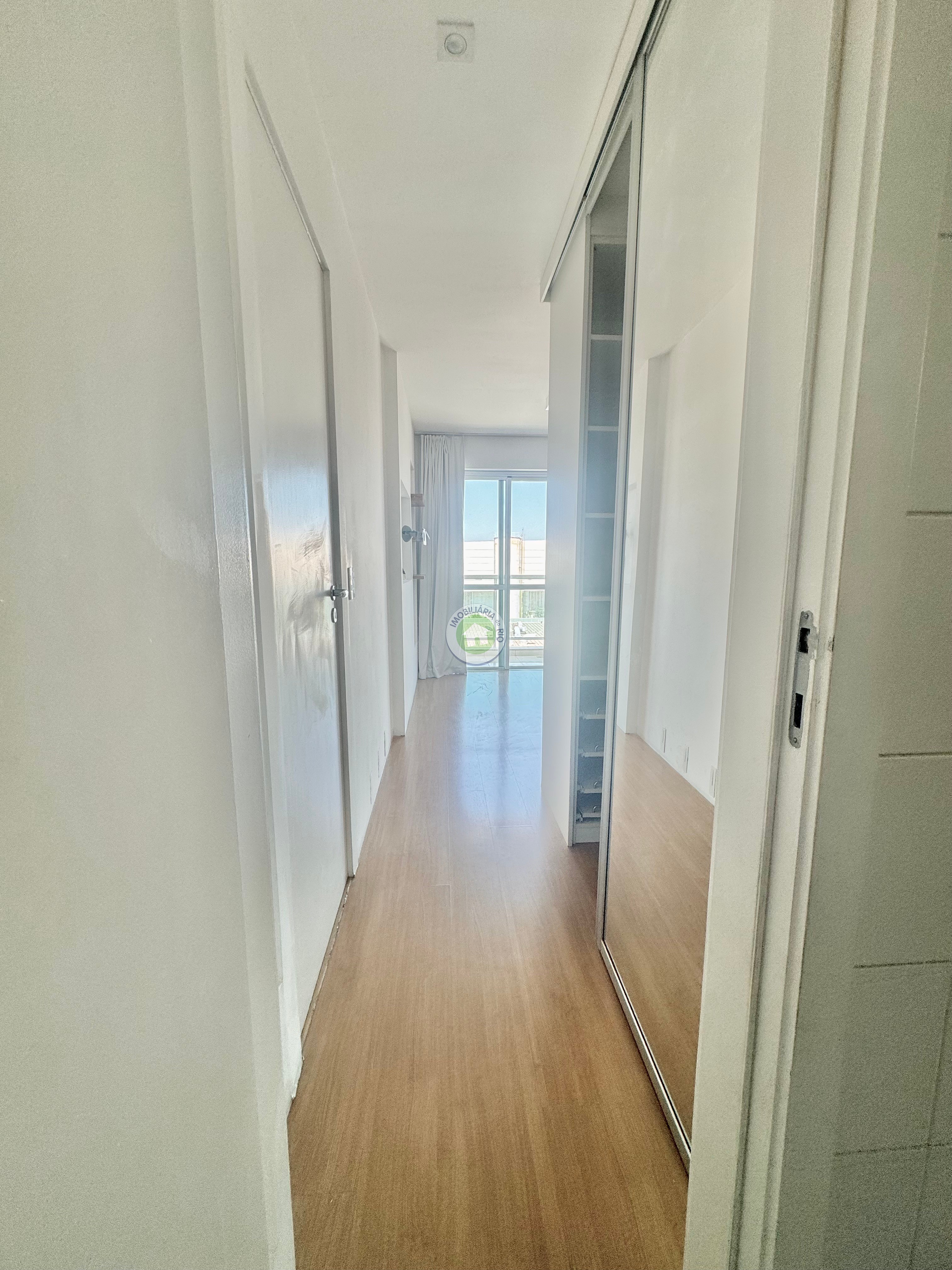 Cobertura à venda com 2 quartos, 206m² - Foto 11