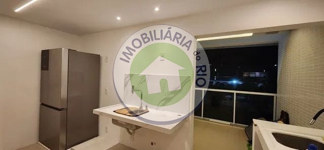 Apartamento à venda com 3 quartos, 133m² - Foto 12