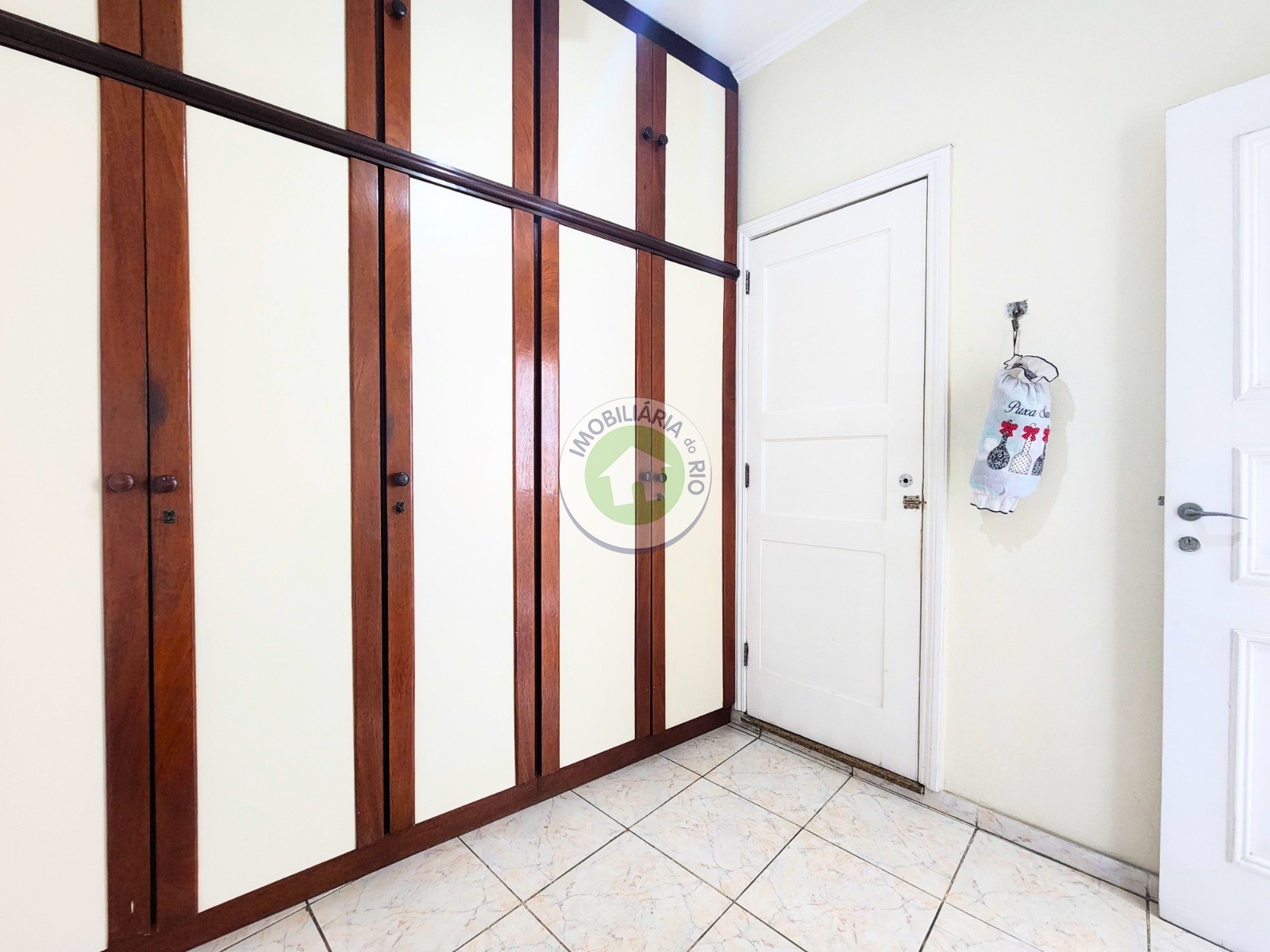 Apartamento à venda com 4 quartos, 185m² - Foto 45