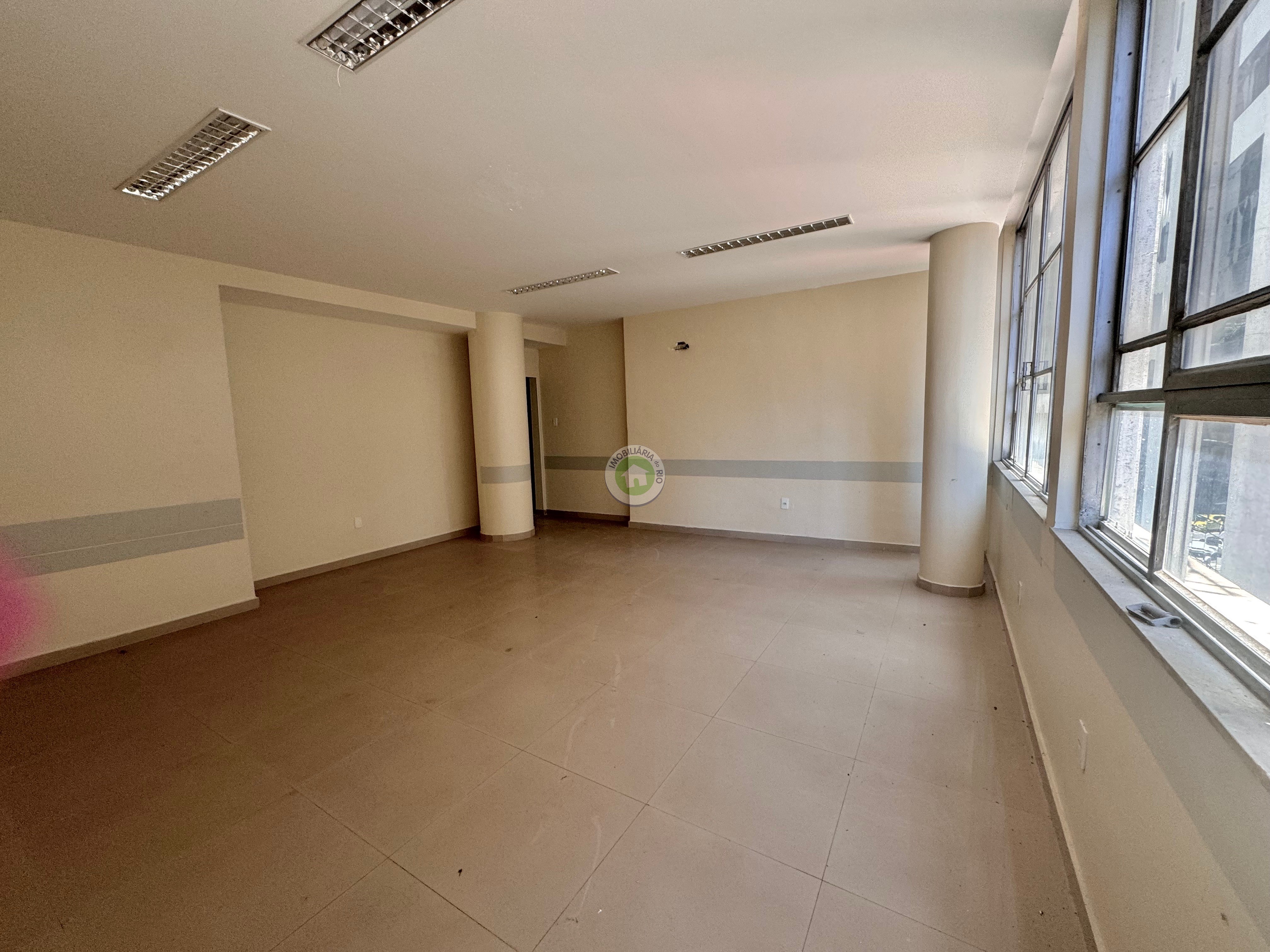 Conjunto Comercial-Sala para alugar, 141m² - Foto 12