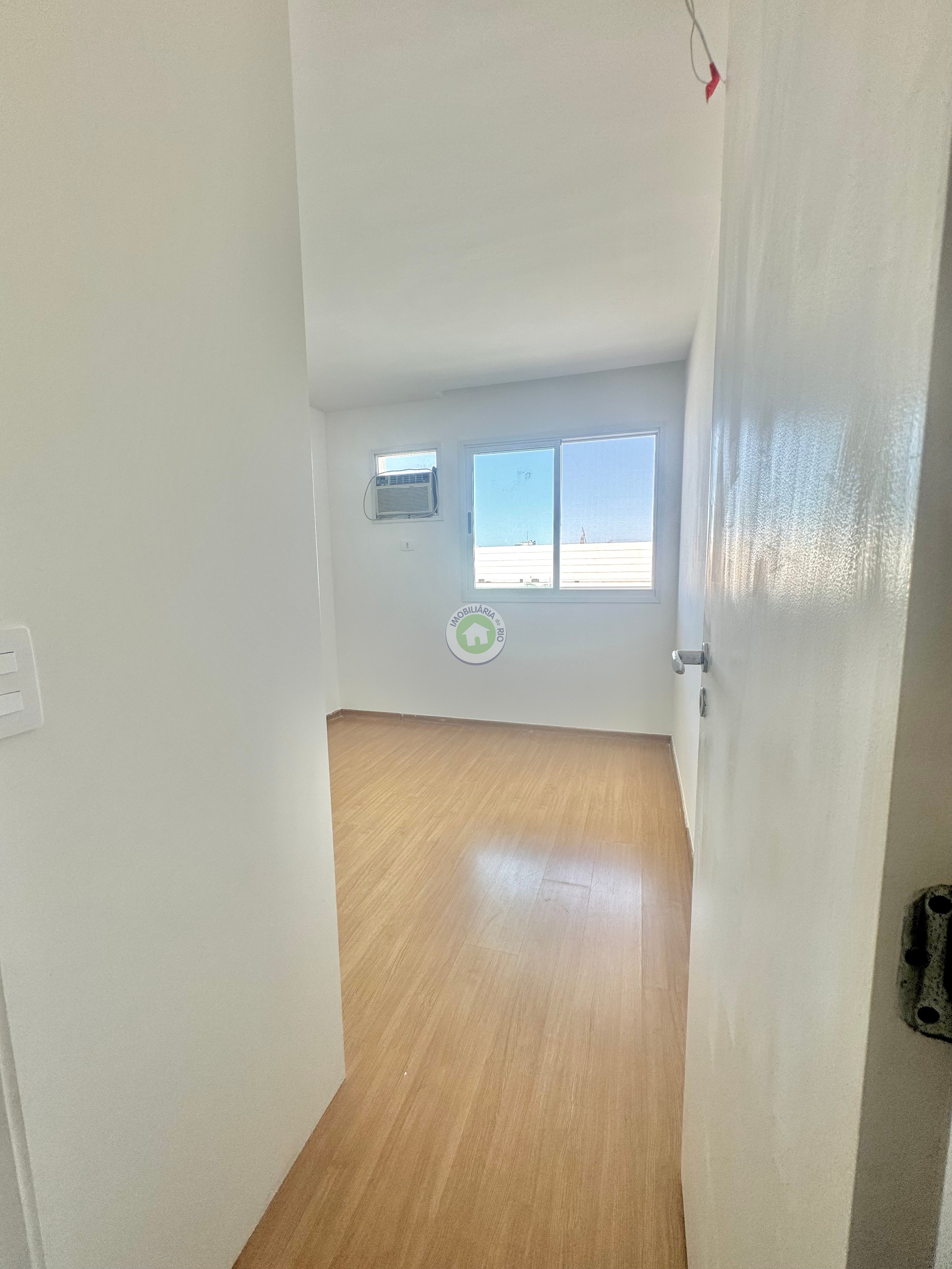 Cobertura à venda com 2 quartos, 206m² - Foto 23