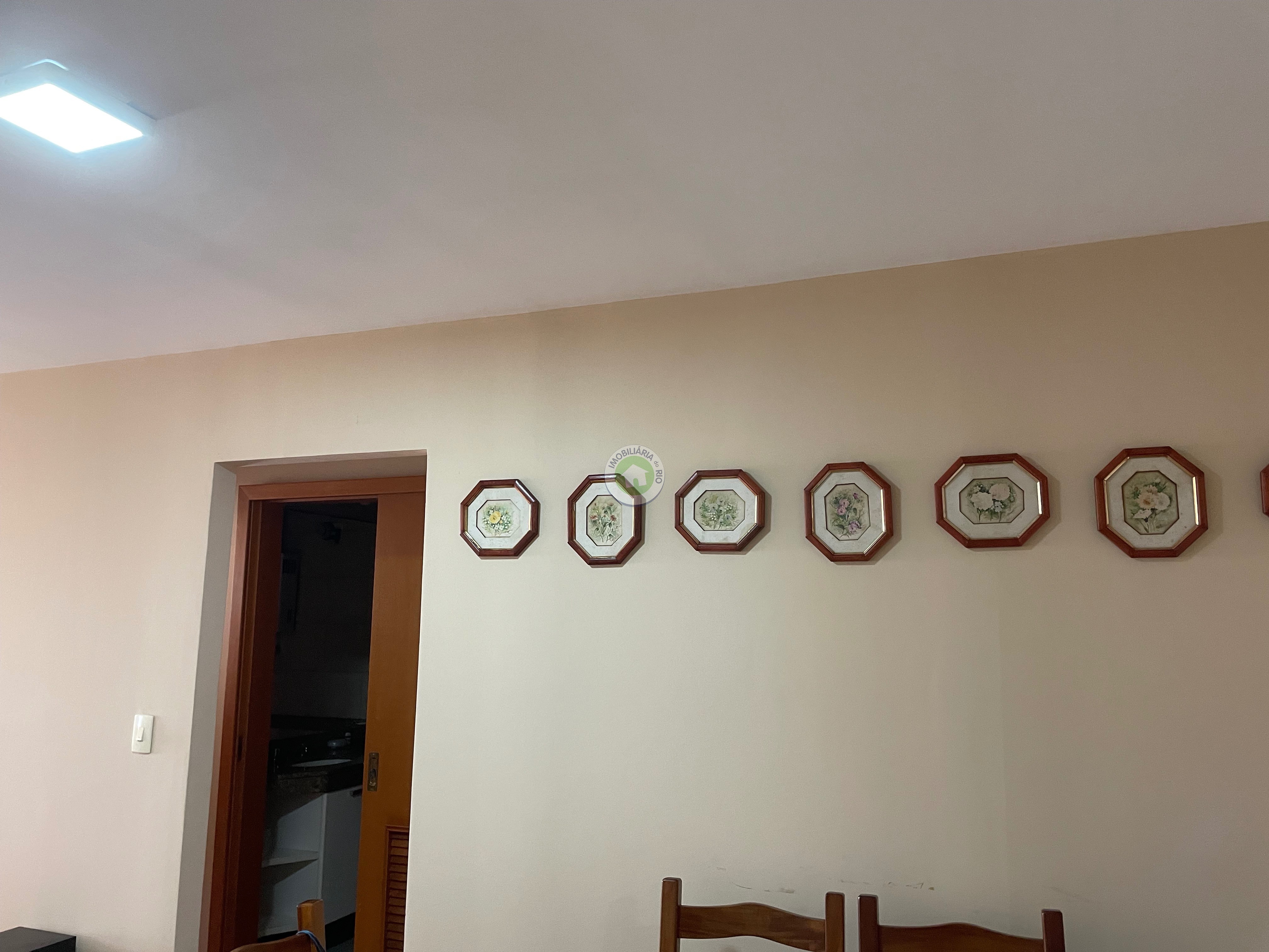 Apartamento à venda com 2 quartos, 68m² - Foto 19