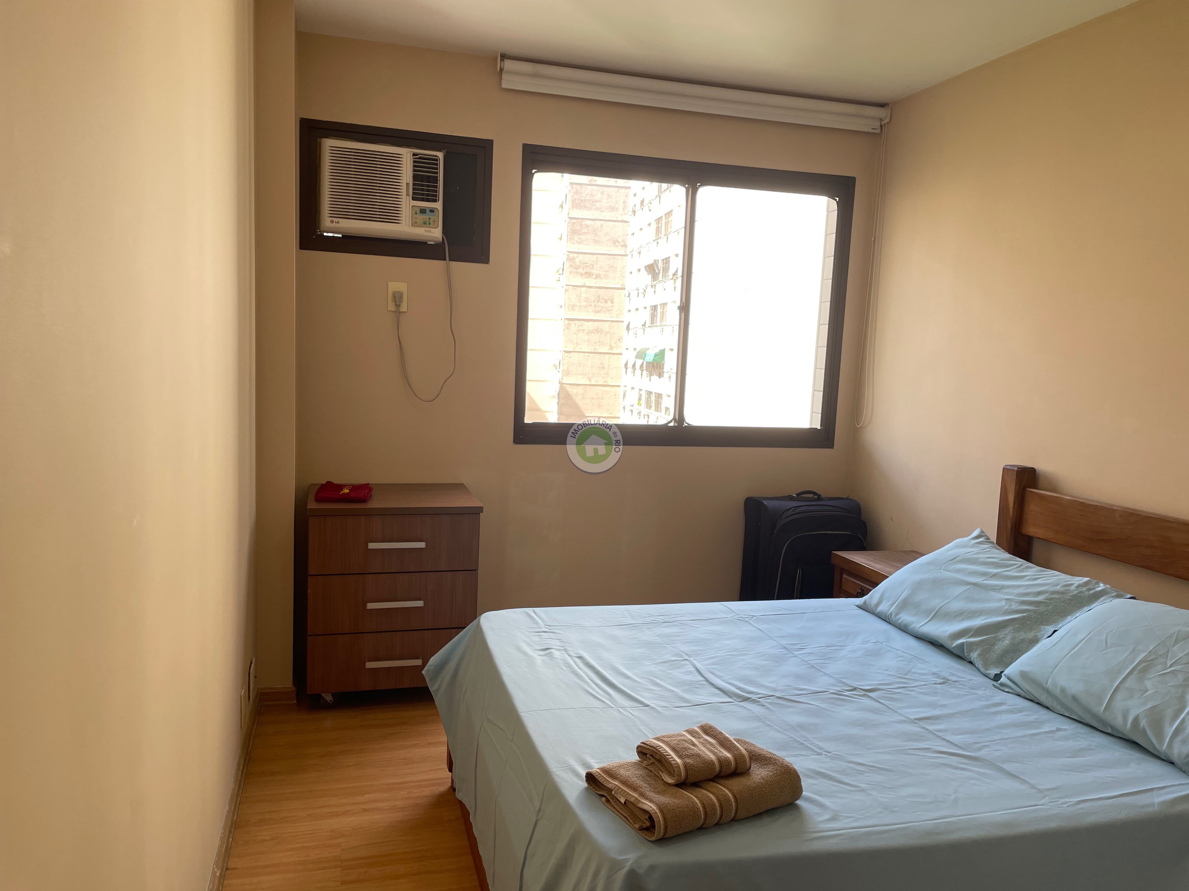 Apartamento à venda com 2 quartos, 68m² - Foto 24