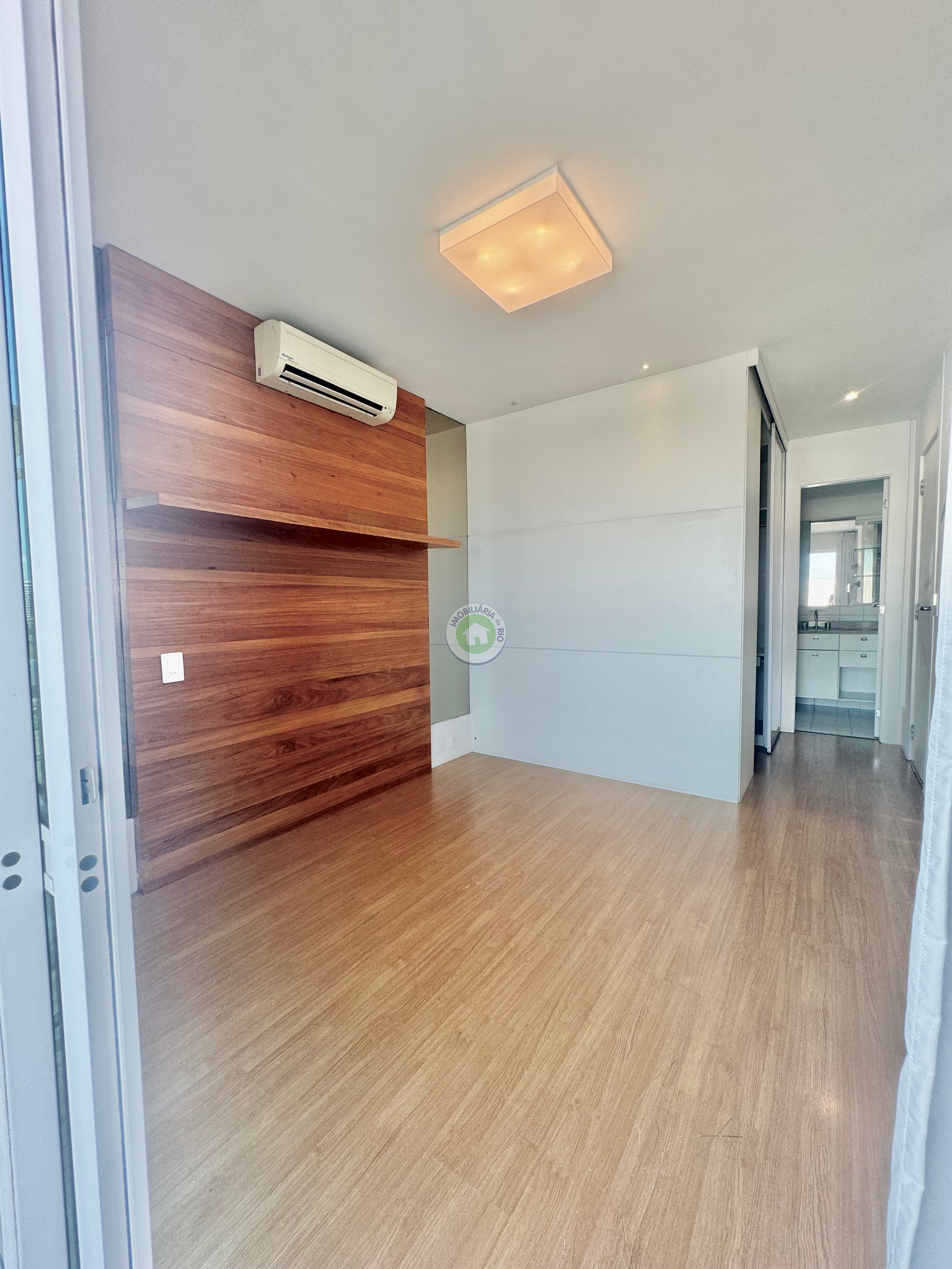 Cobertura à venda com 2 quartos, 206m² - Foto 18