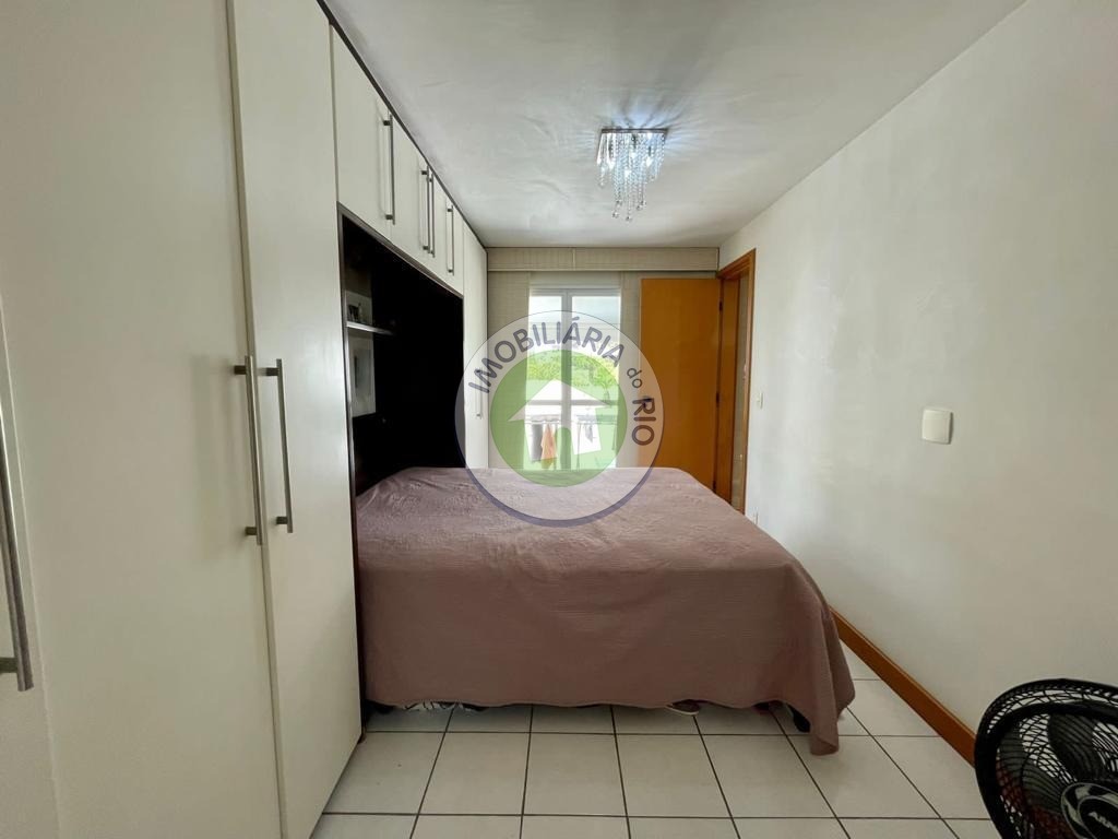 Cobertura à venda com 3 quartos, 164m² - Foto 23