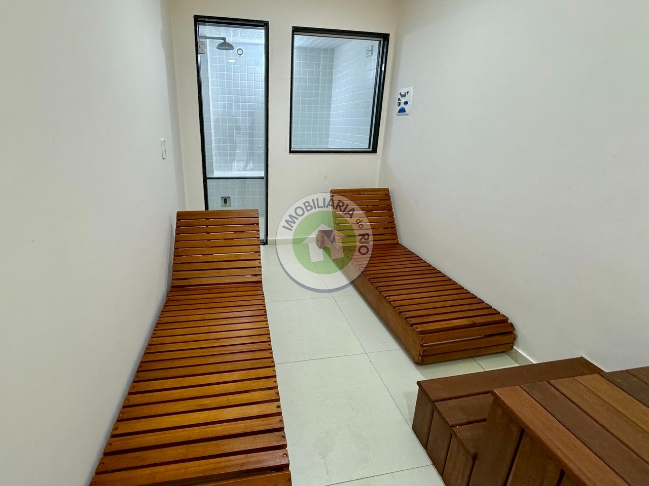 Apartamento à venda com 3 quartos, 95m² - Foto 46