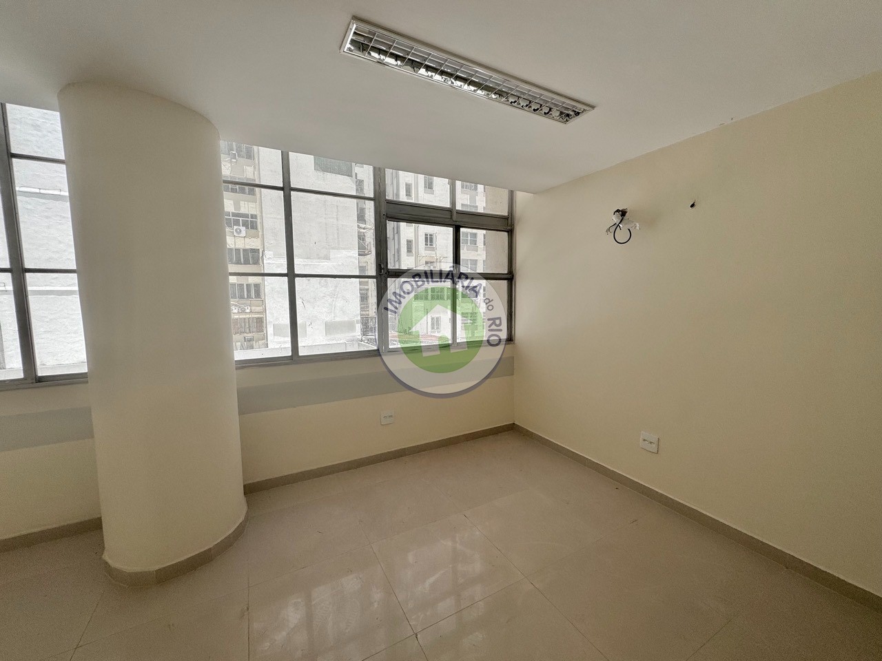 Conjunto Comercial-Sala para alugar, 68m² - Foto 10