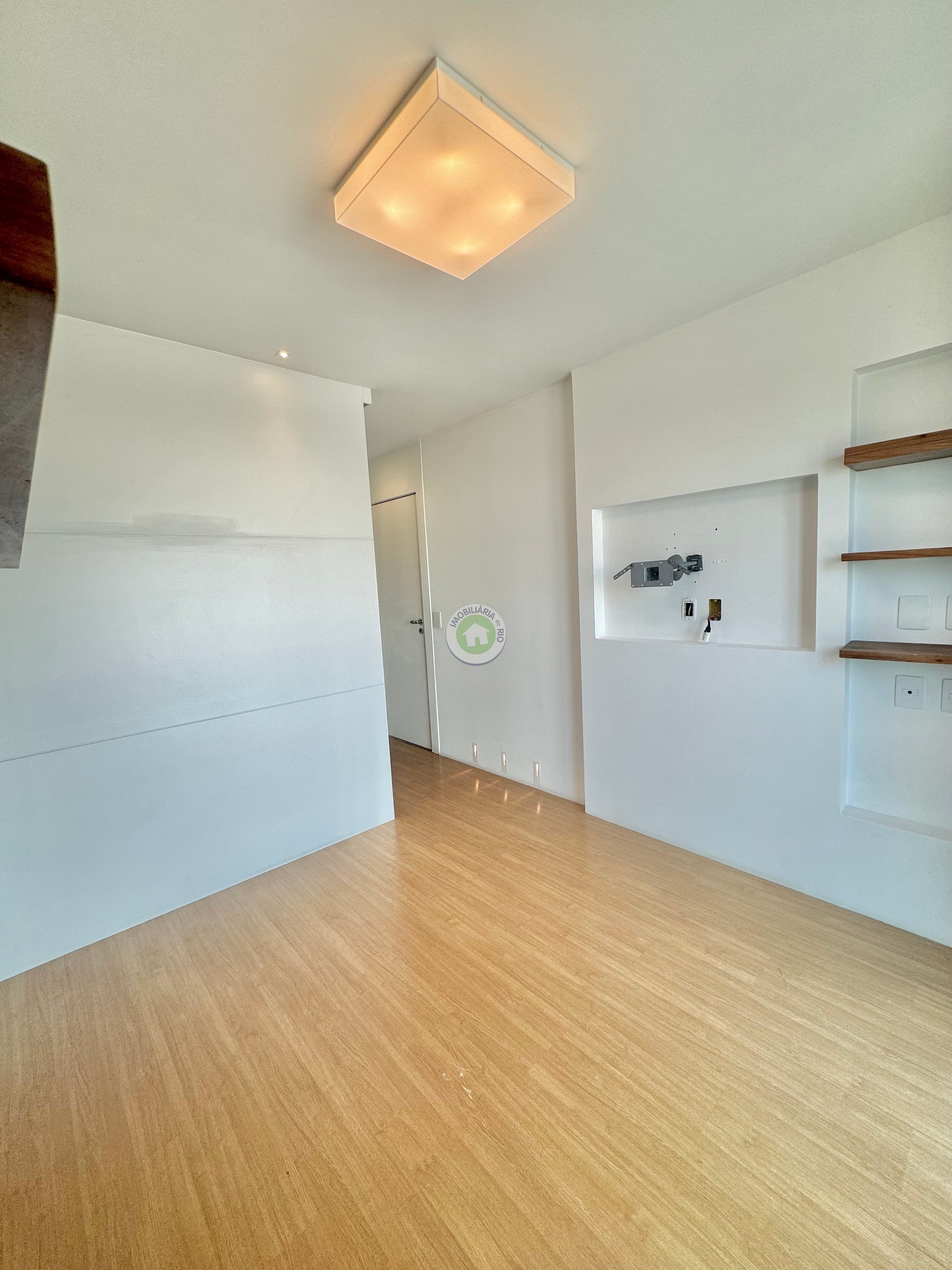 Cobertura à venda com 2 quartos, 206m² - Foto 17