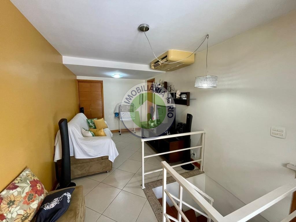 Cobertura à venda com 3 quartos, 164m² - Foto 16