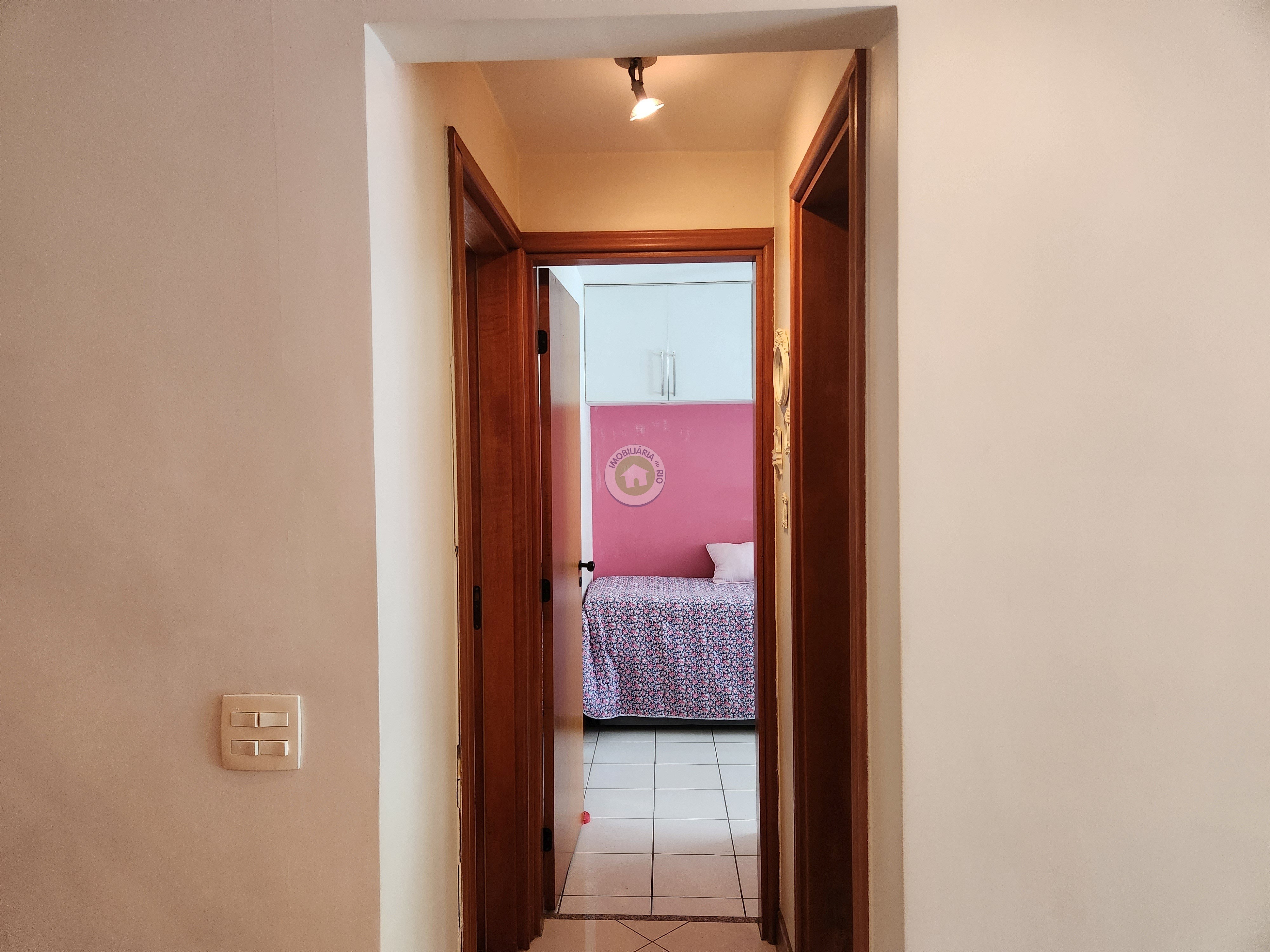 Cobertura à venda com 3 quartos, 164m² - Foto 5