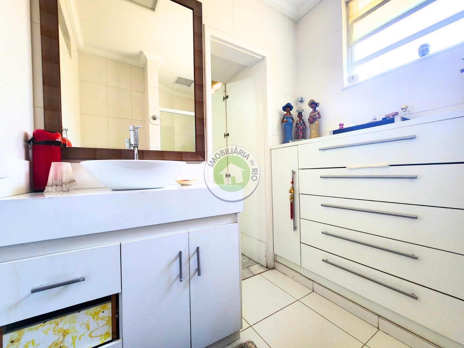 Apartamento à venda com 4 quartos, 185m² - Foto 31