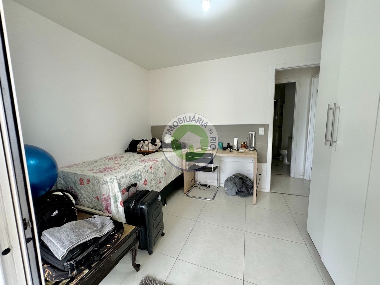 Apartamento à venda com 3 quartos, 95m² - Foto 24