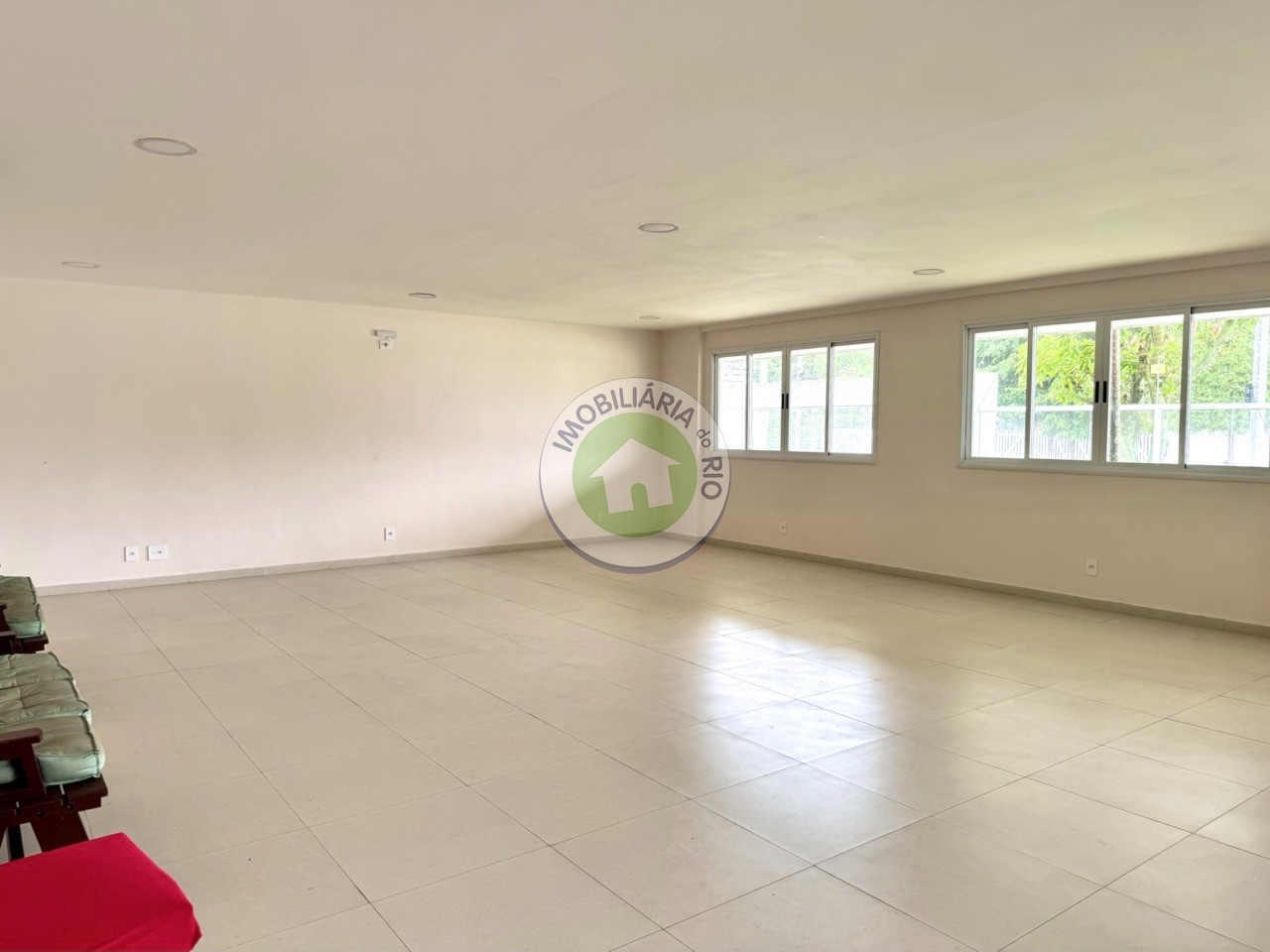 Apartamento à venda com 3 quartos, 95m² - Foto 45