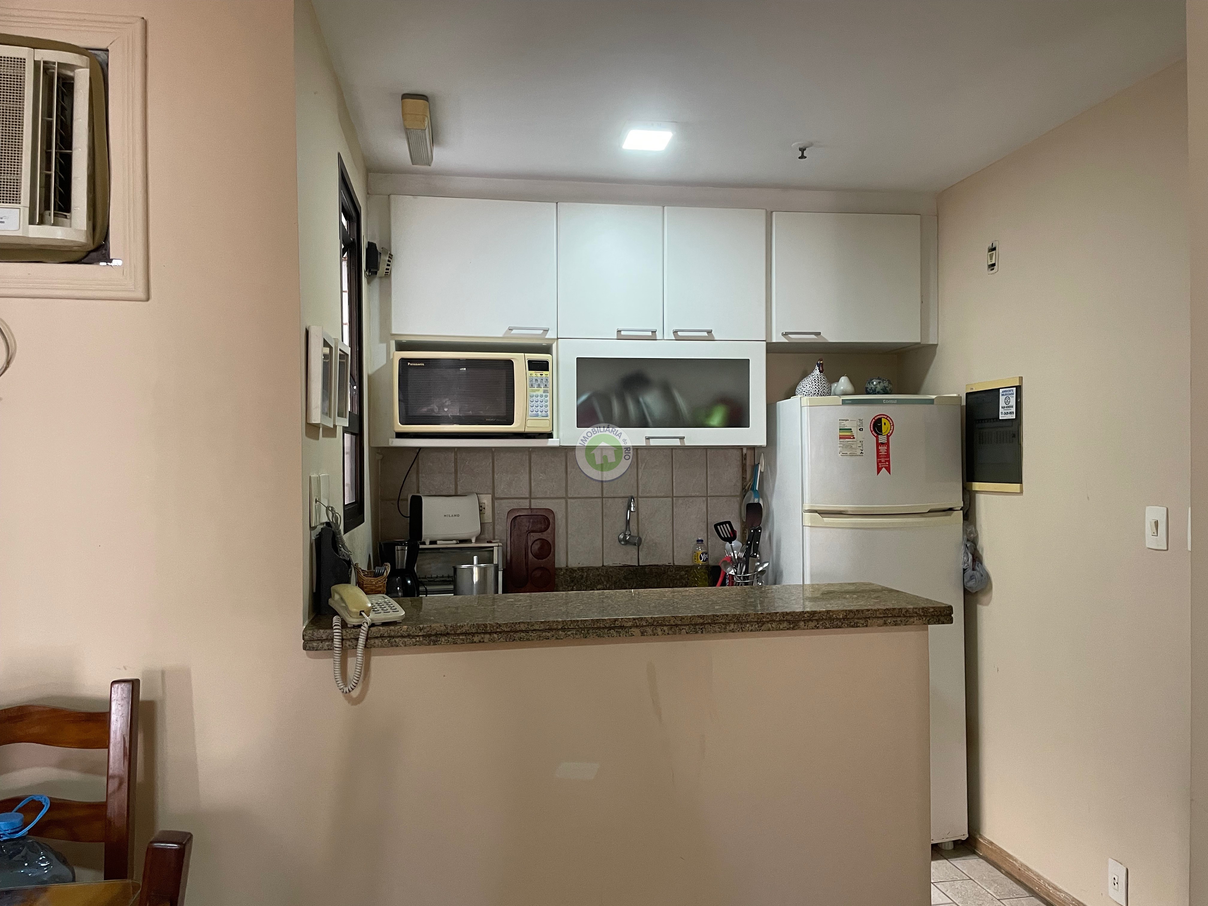 Apartamento à venda com 2 quartos, 68m² - Foto 22