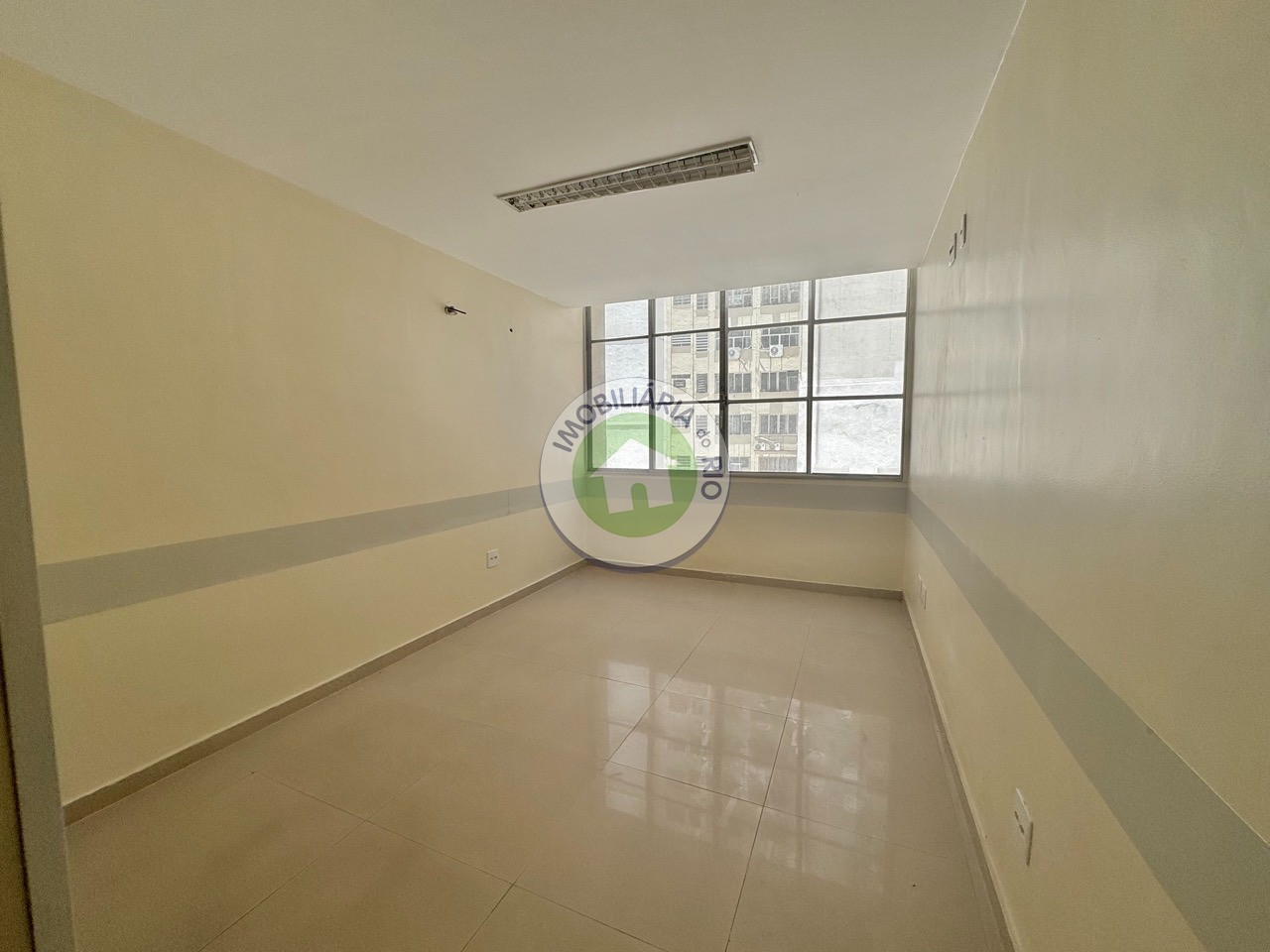 Conjunto Comercial-Sala para alugar, 68m² - Foto 7